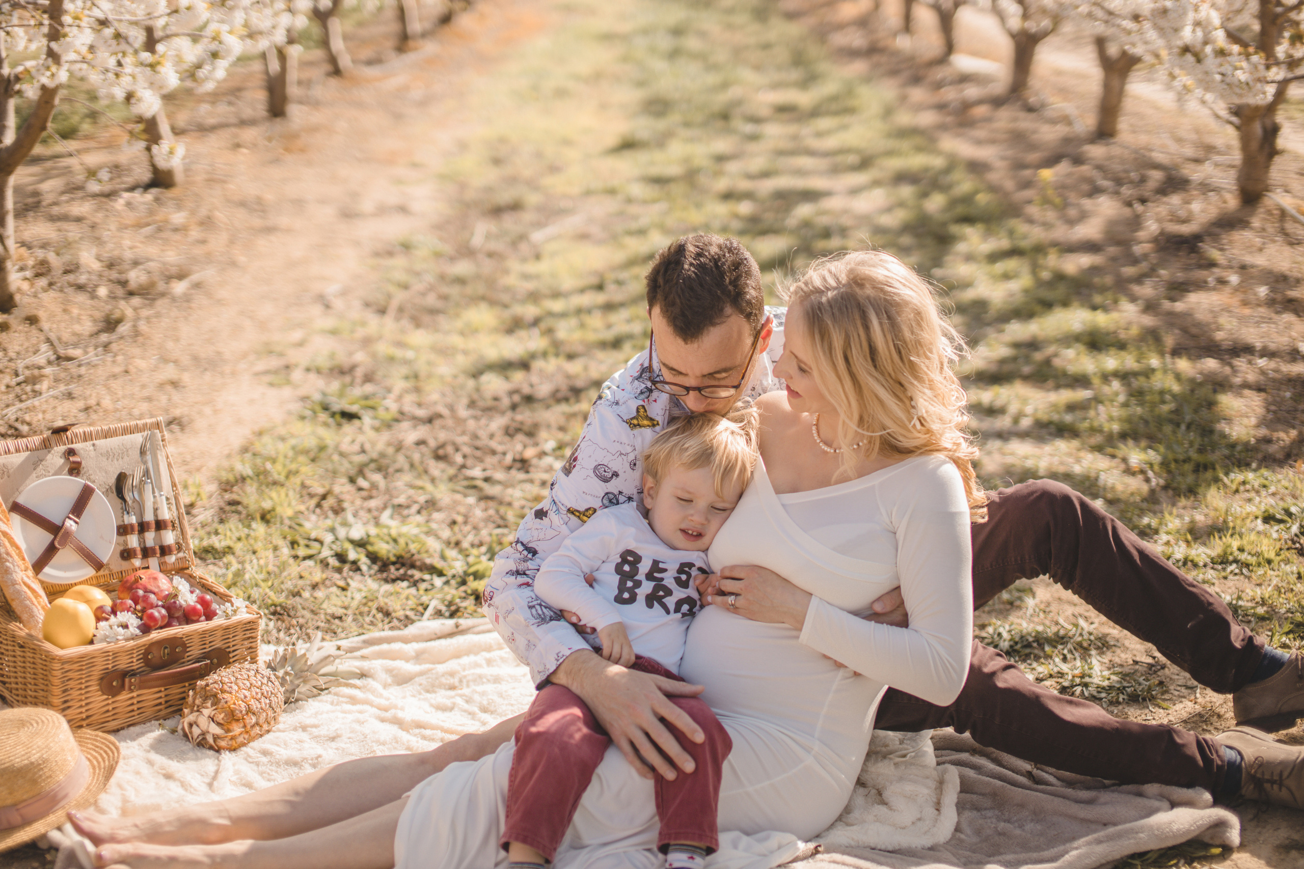 Flowers are blooming. Photographer Videographer Spain Barcelona Tarragona