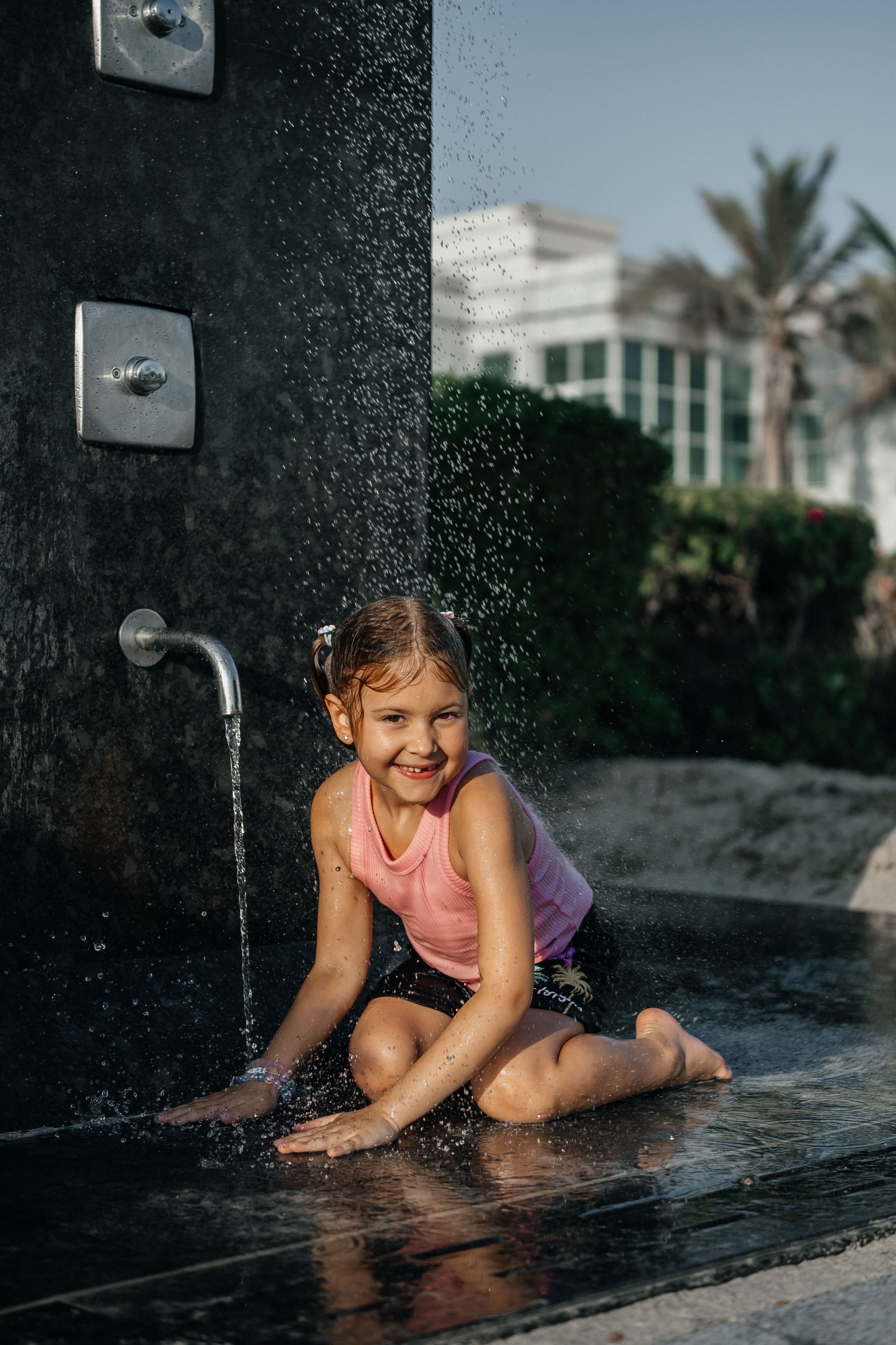 Lifestyle. Aleksandr Krol Photography