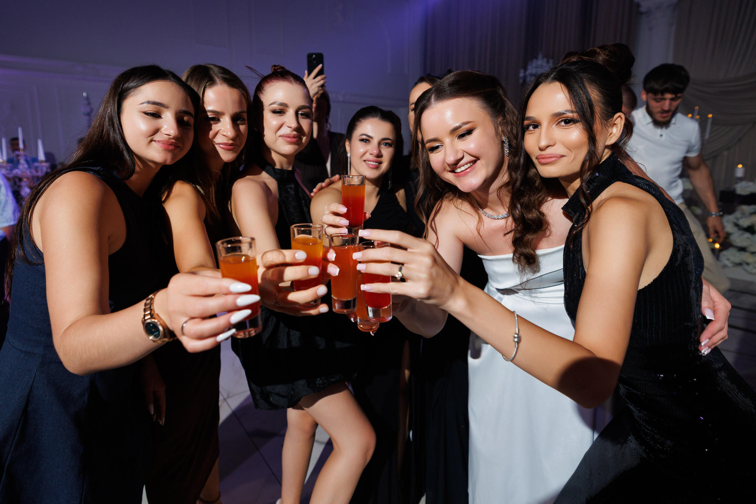 Fotograf nunta chisinau. Dinu Malancea. Dinumalancea.com — fotograf de nunta si familie. Moldova, Romania, UE