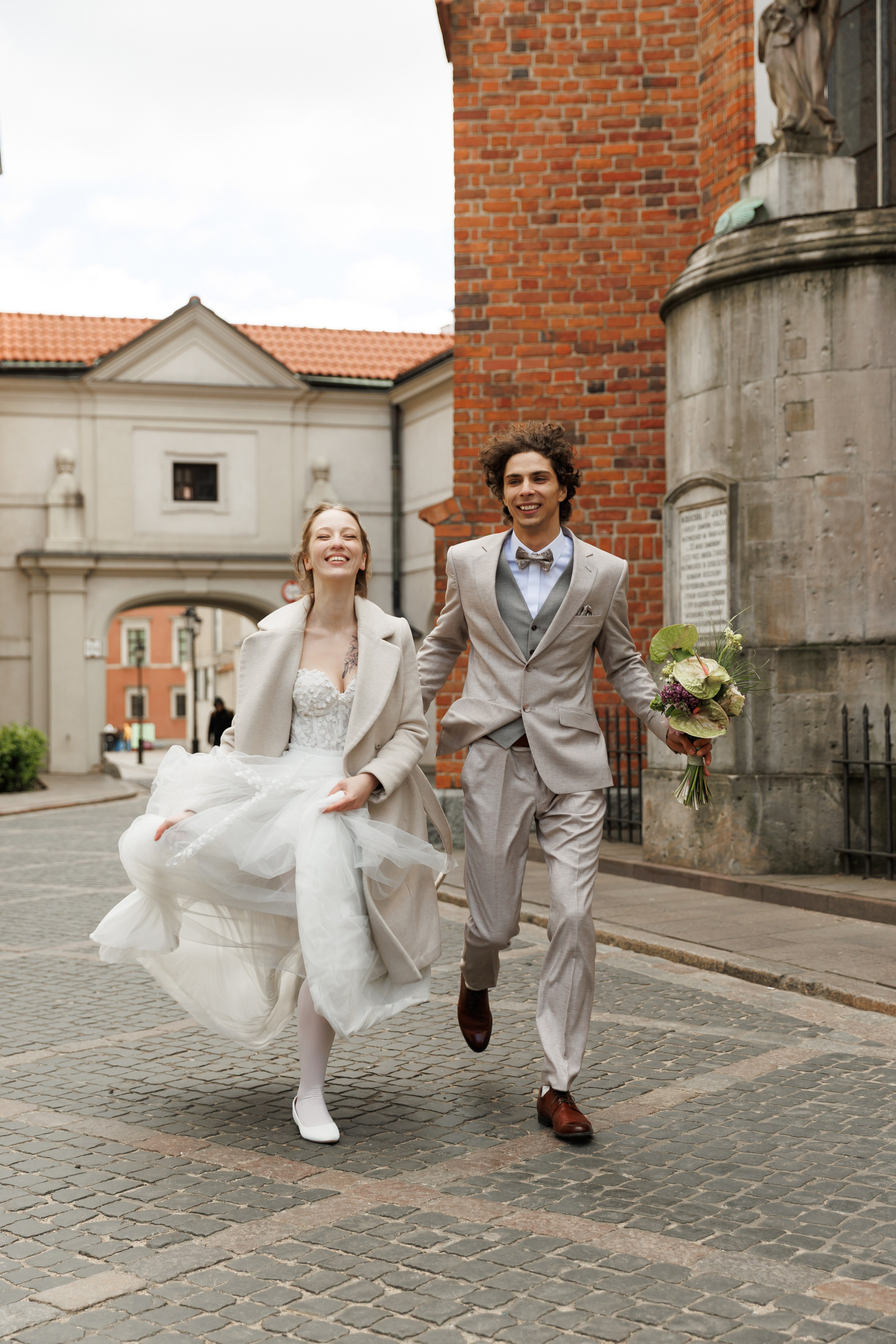 Dinumalancea.com — fotograf de nunta si familie. Moldova, Romania, UE