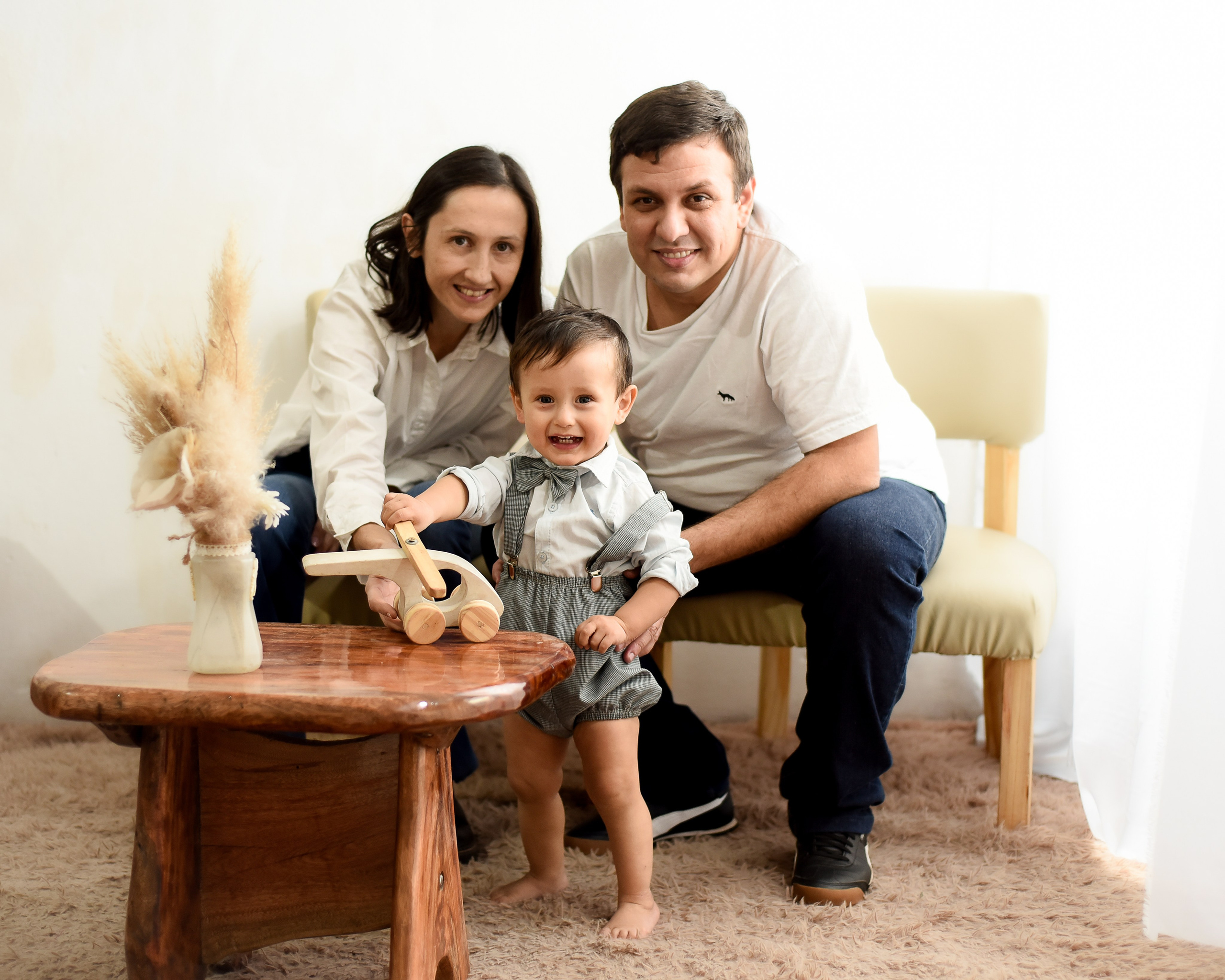 Sesión Familiar de Nico. Fotografo de casamiento en misiones y fotógrafo de familia  Posadas