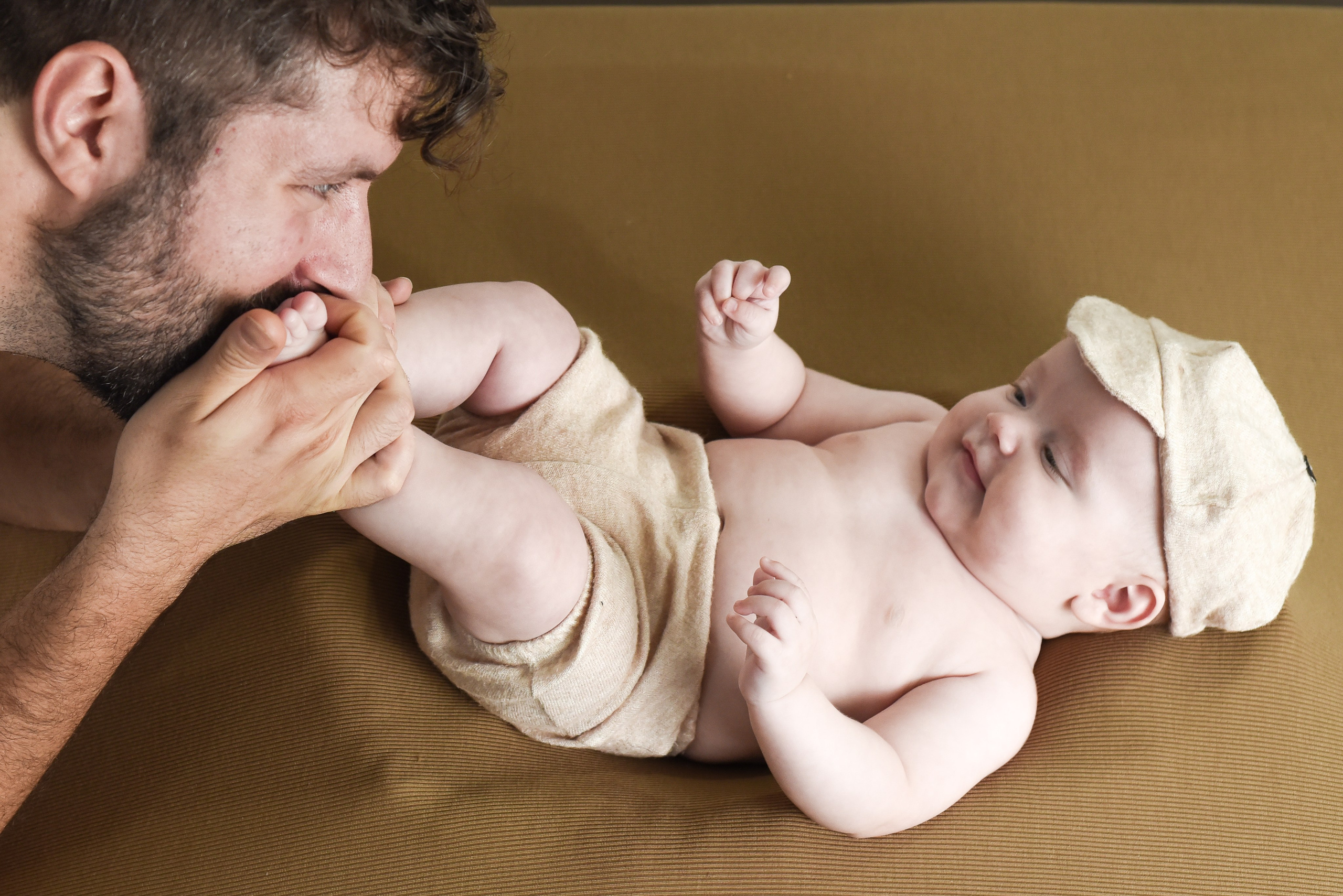 Alexander, 4 meses. Fotografo de casamiento en misiones y fotógrafo de familia  Posadas