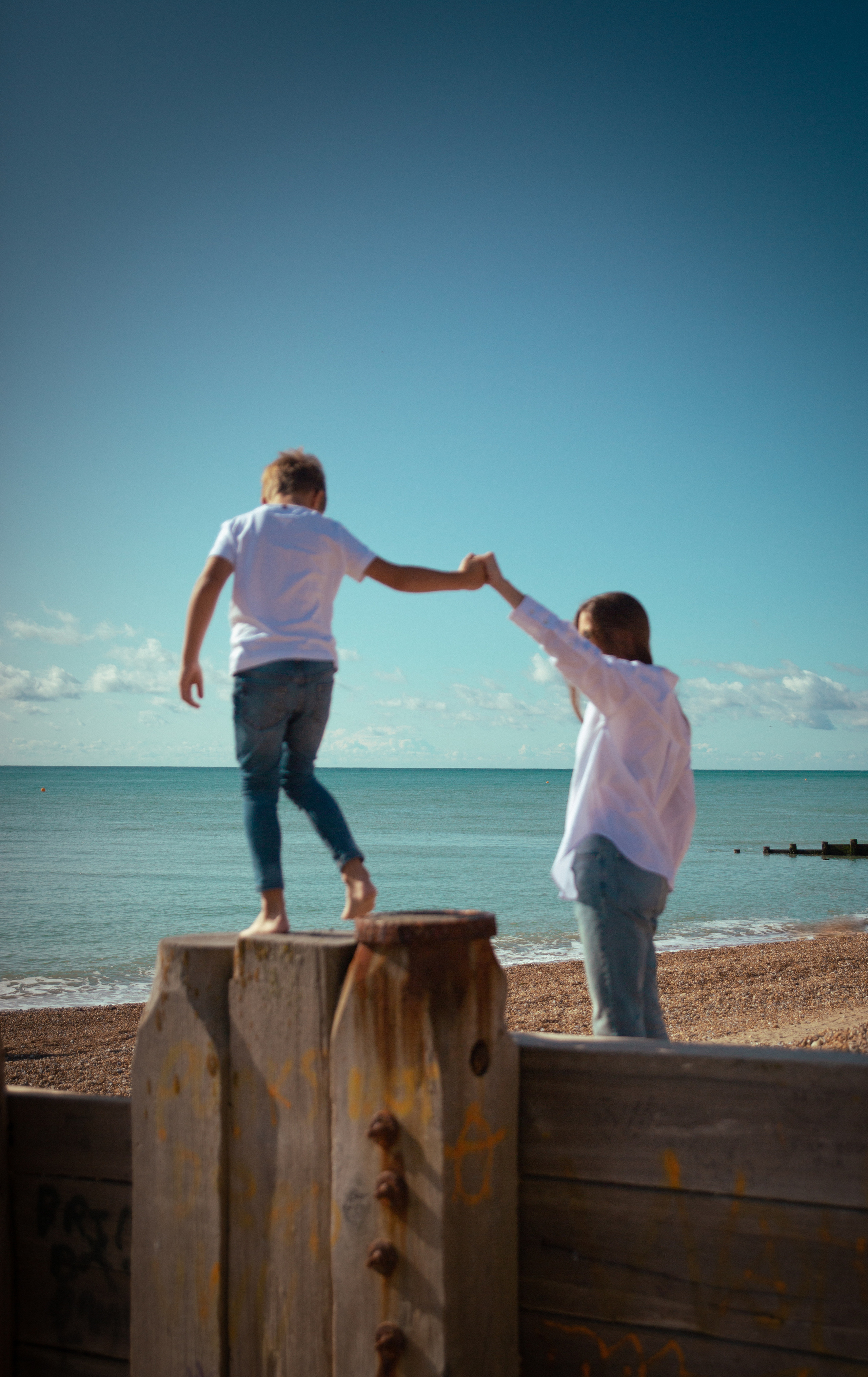 Children & Family. Фотограф в Лондоне и Великобритании