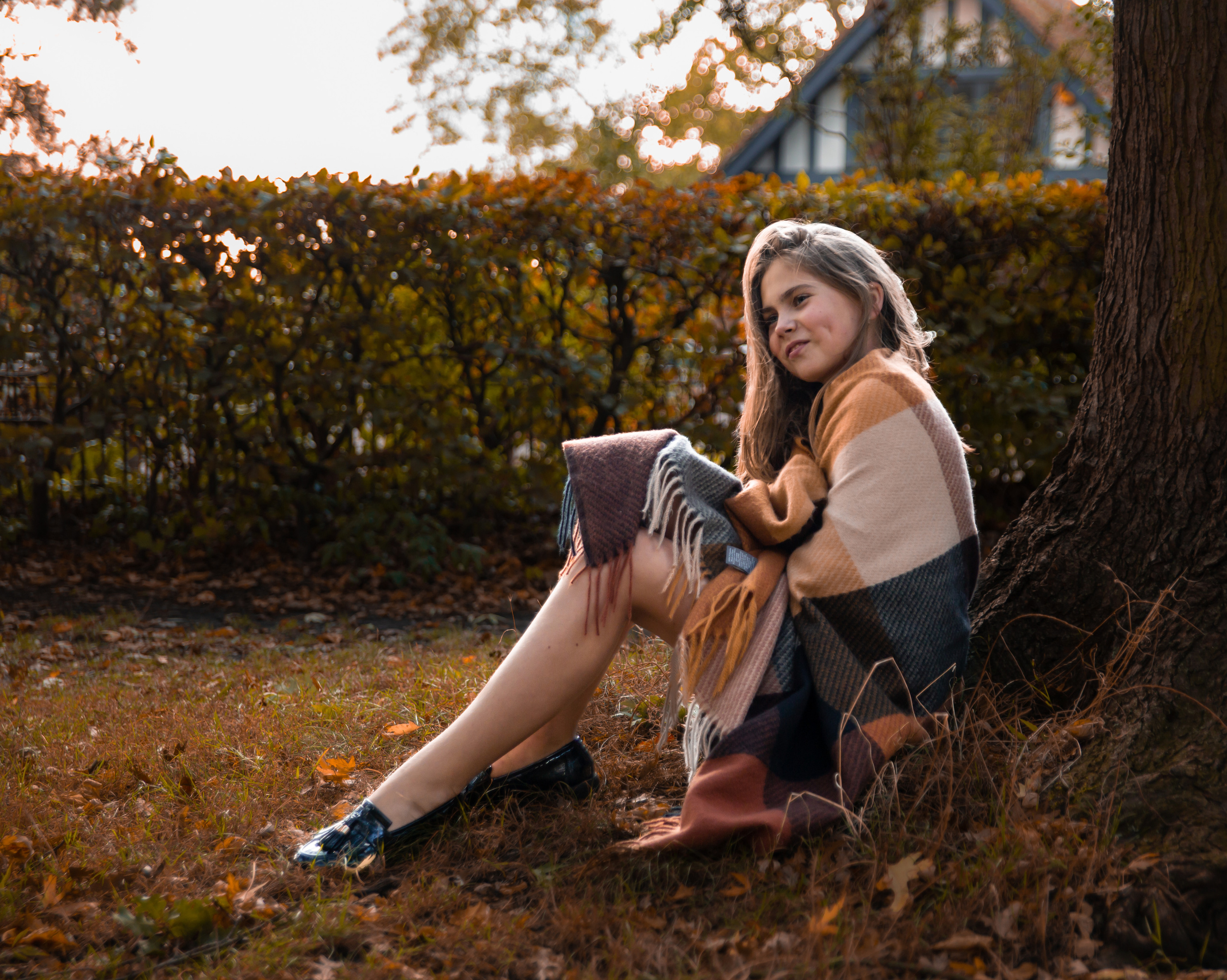 Children & Family. Photographer for you. Bohdan Suhaka