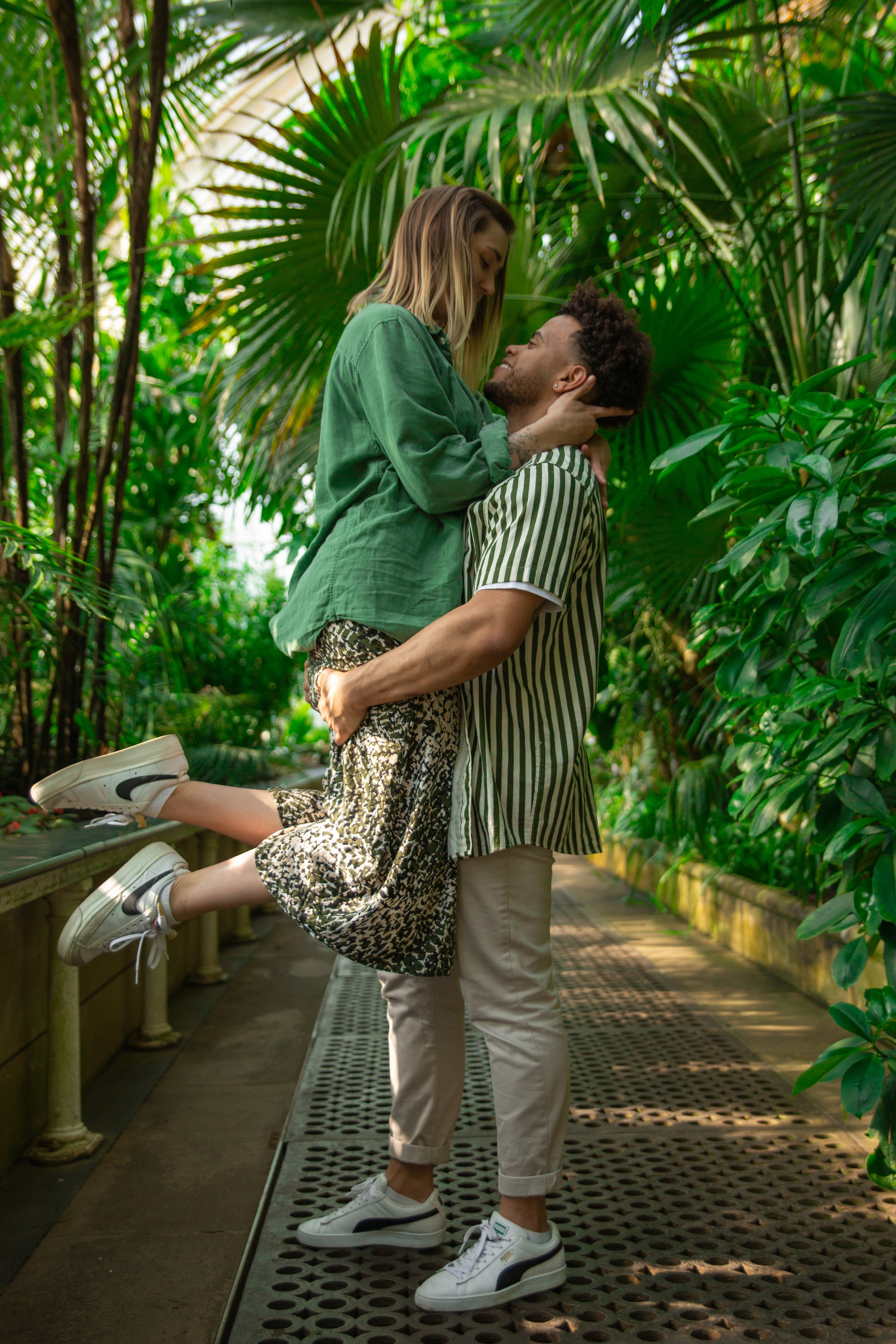 Love story. Photographer for you. Bohdan Suhaka