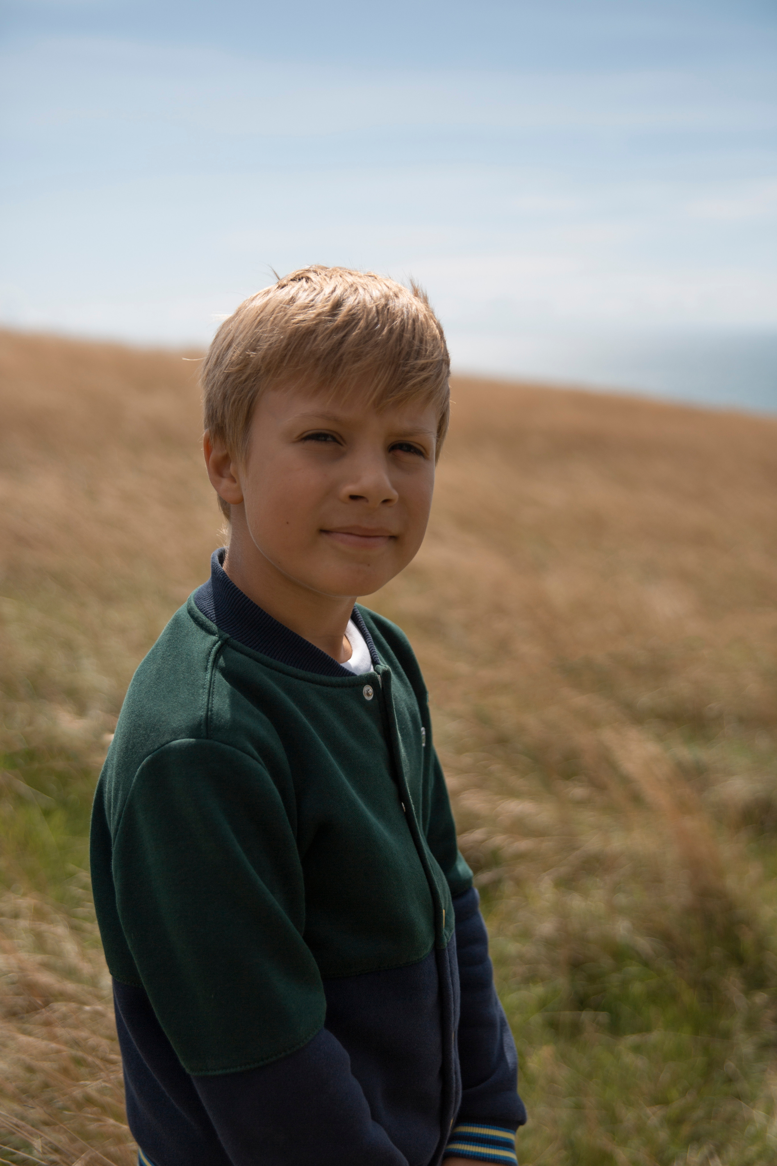 Children & Family. Фотограф в Лондоне и Великобритании