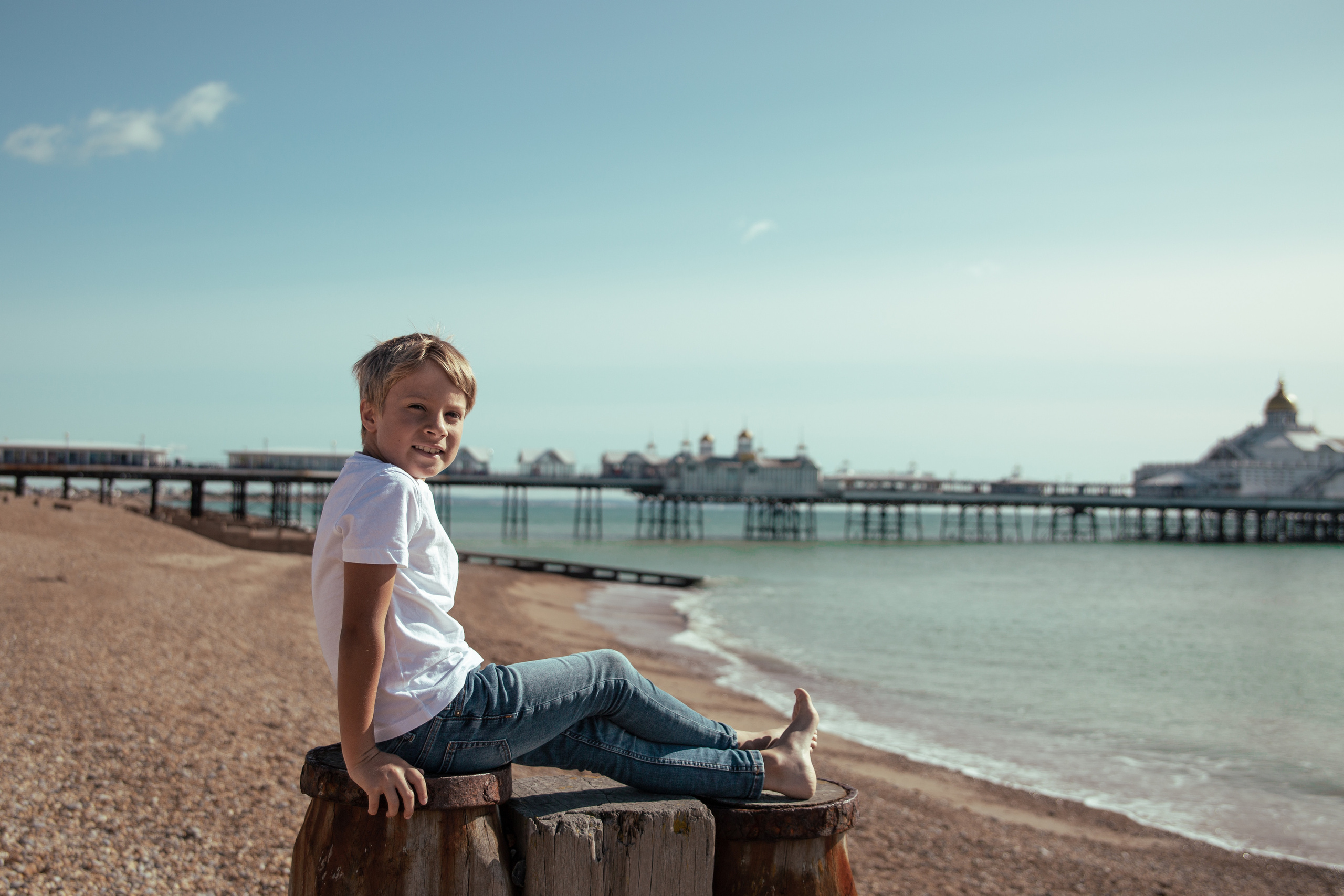 Children & Family. Фотограф в Лондоне и Великобритании