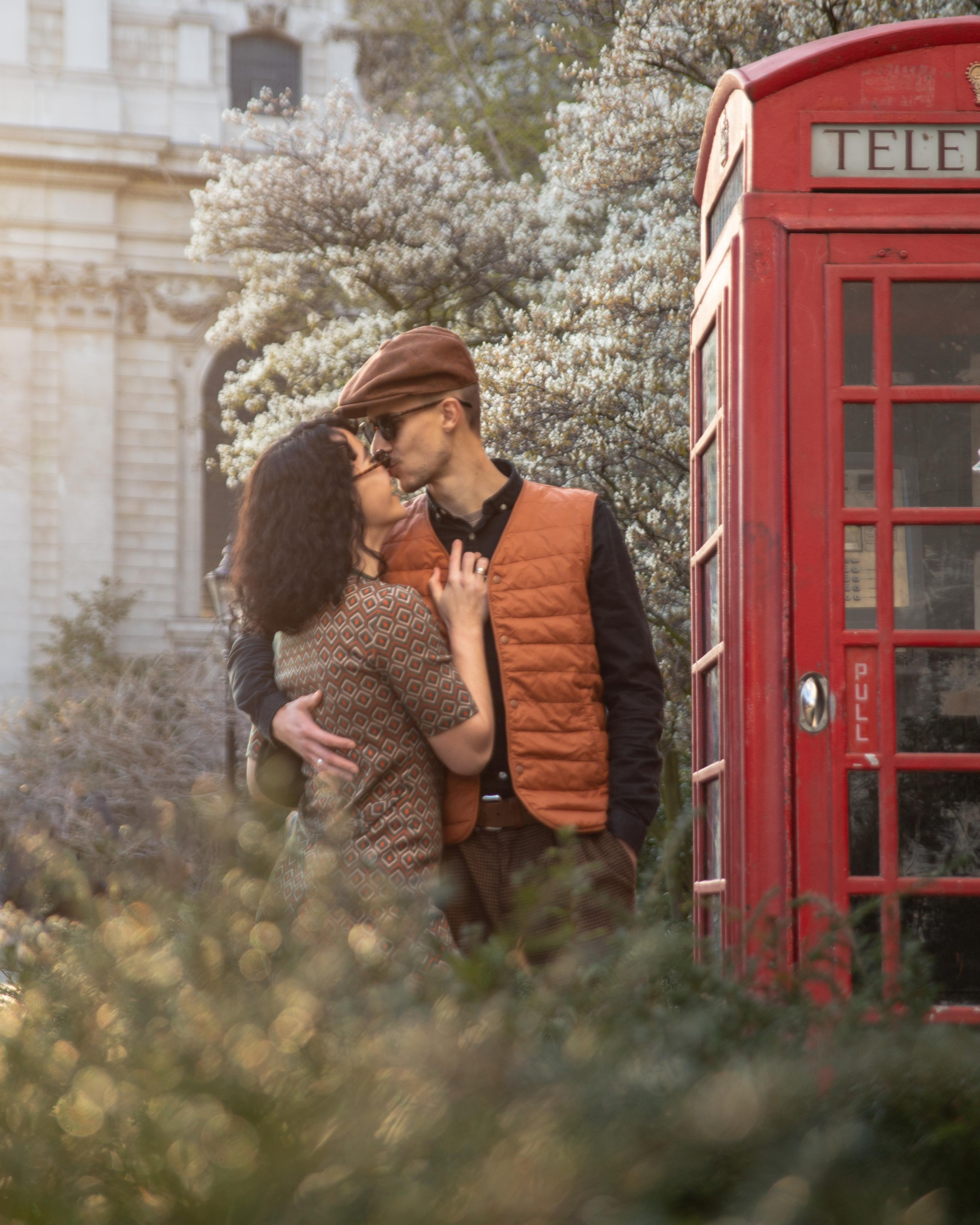 Love story. Photographer for you. Bohdan Suhaka