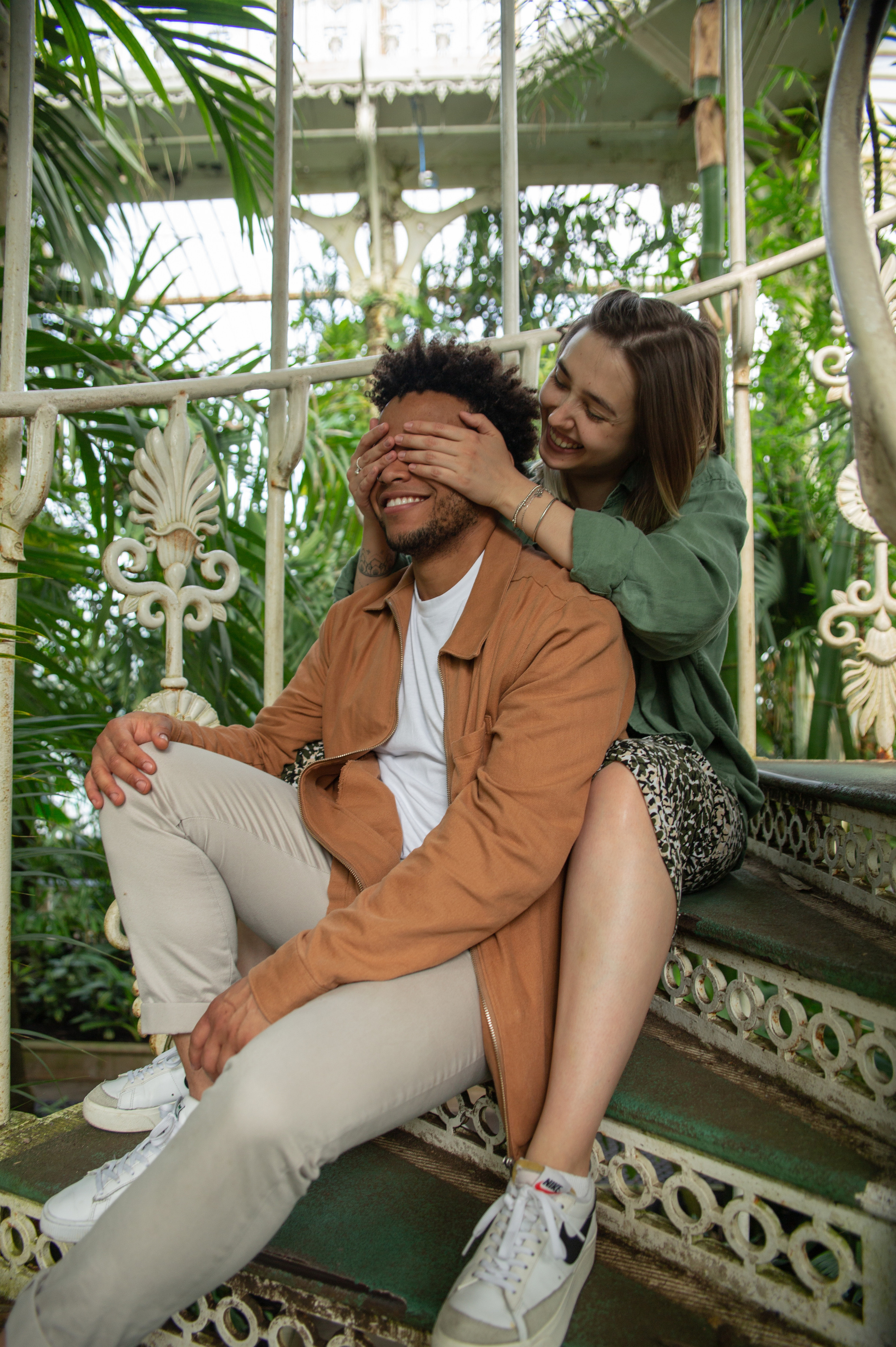 Love story. Photographer for you. Bohdan Suhaka