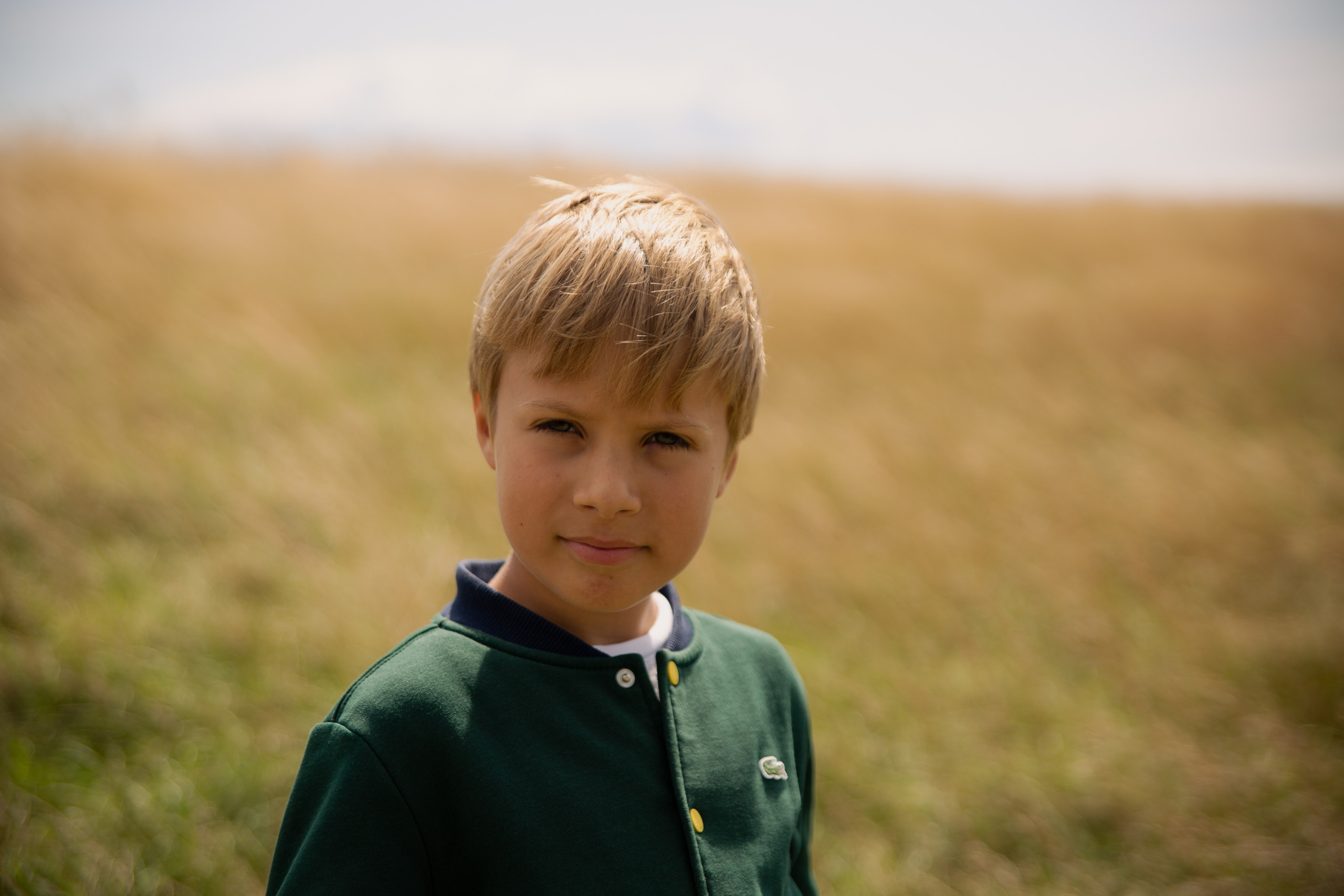 Children & Family. Фотограф в Лондоне и Великобритании