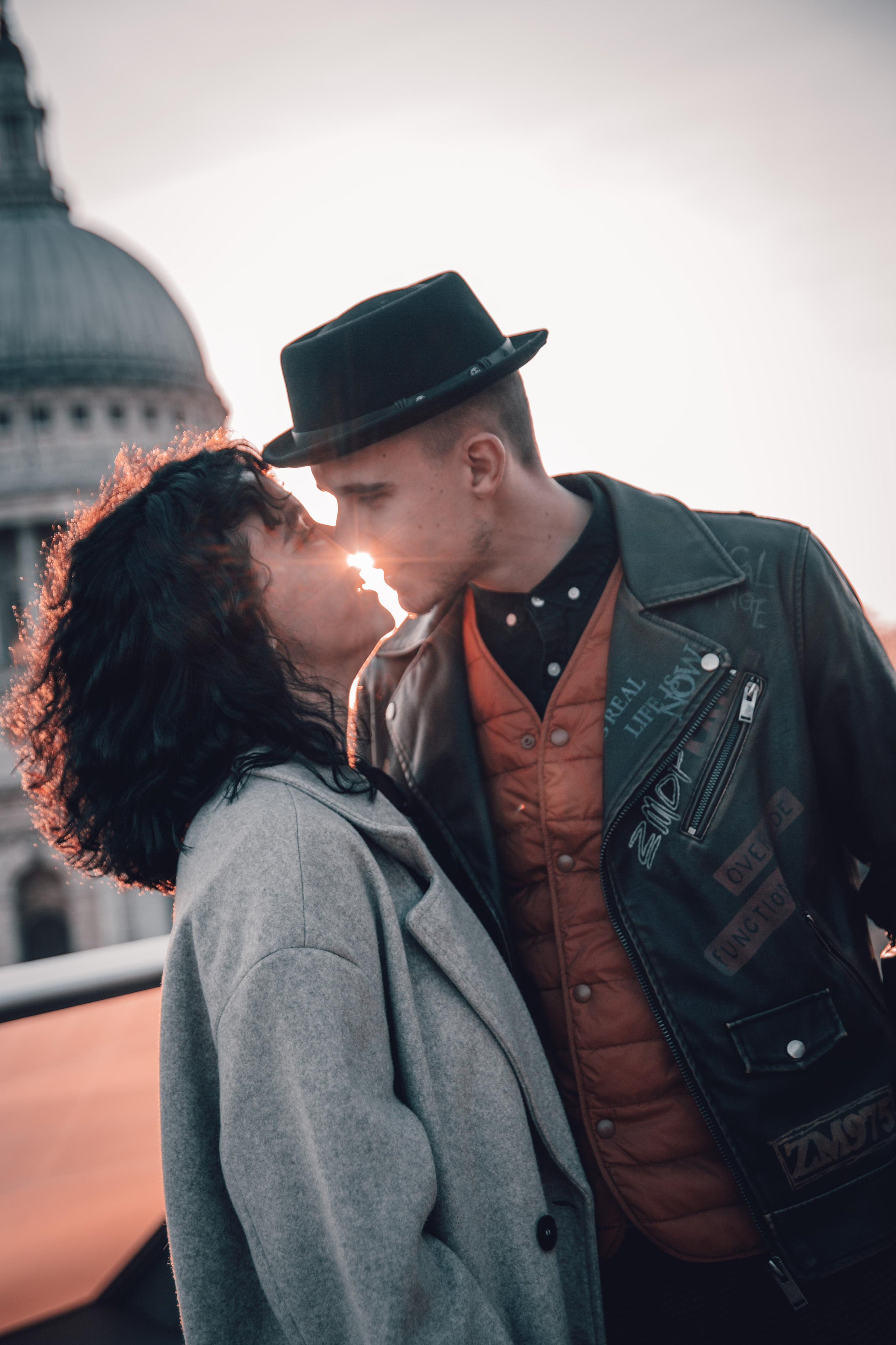 Love story. Photographer for you. Bohdan Suhaka