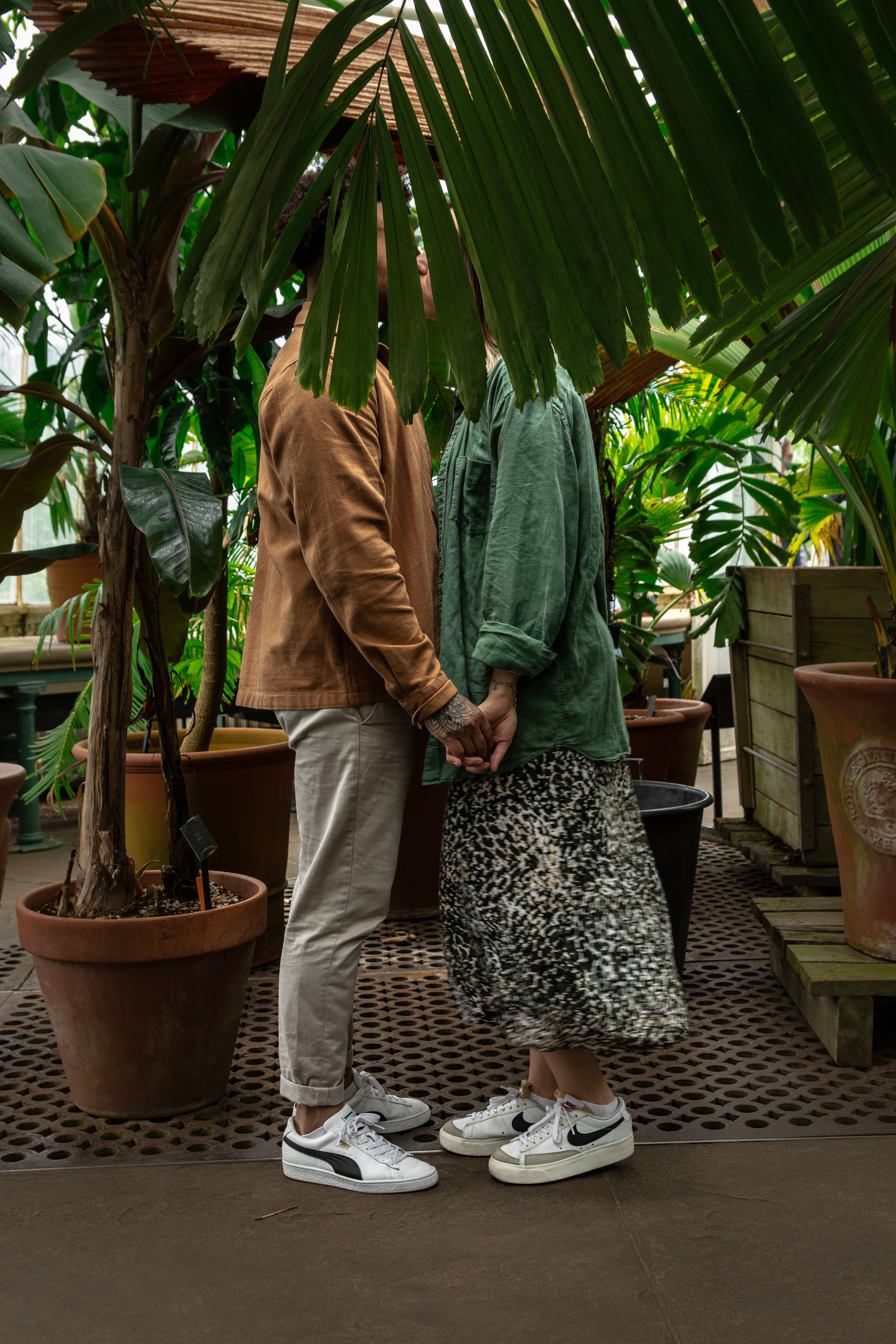 Love story. Photographer for you. Bohdan Suhaka