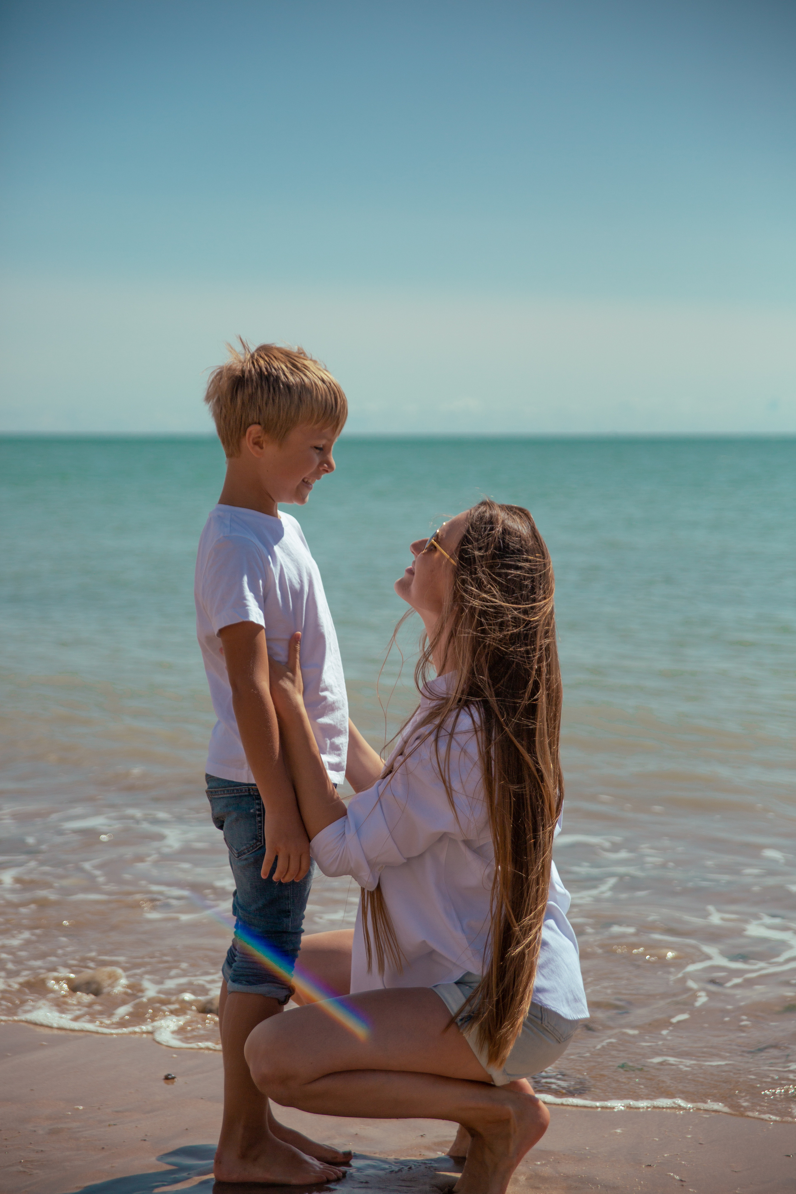 Children & Family. Фотограф в Лондоне и Великобритании
