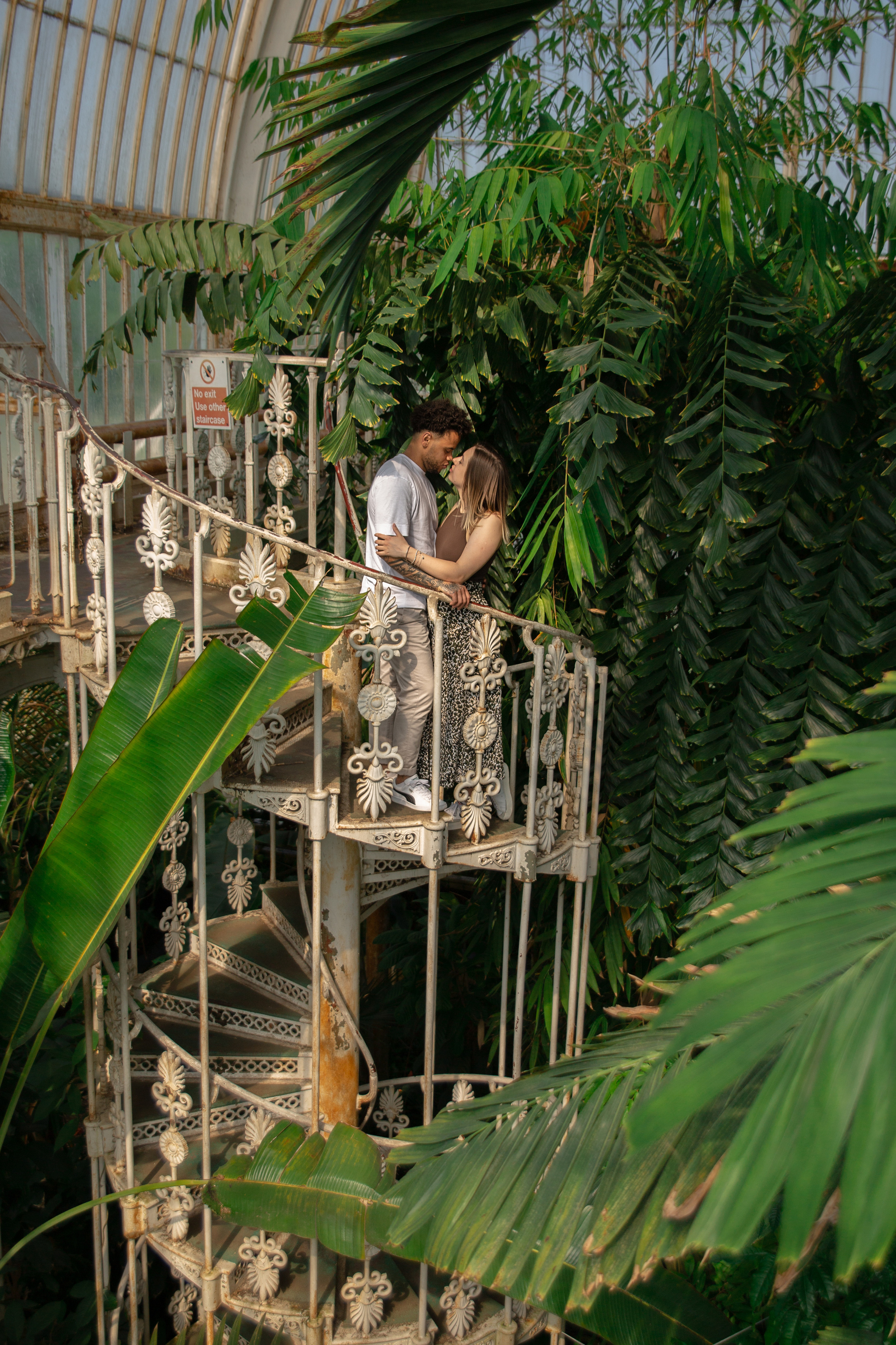 Love story. Photographer for you. Bohdan Suhaka