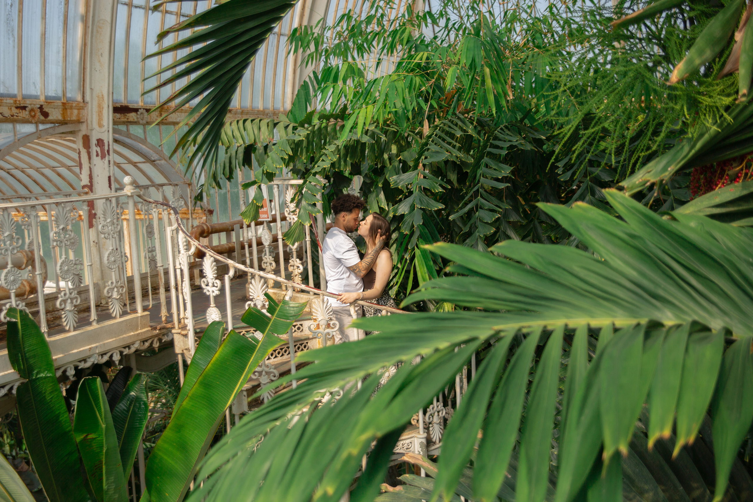 Love story. Photographer for you. Bohdan Suhaka