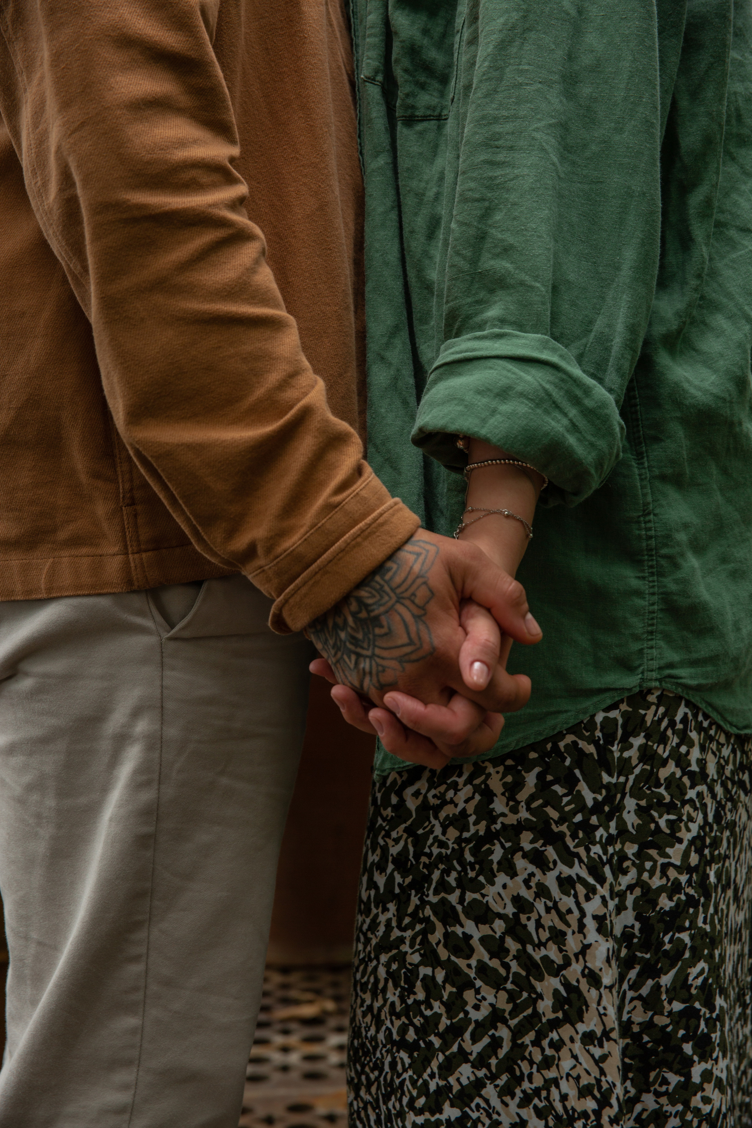 Love story. Photographer for you. Bohdan Suhaka