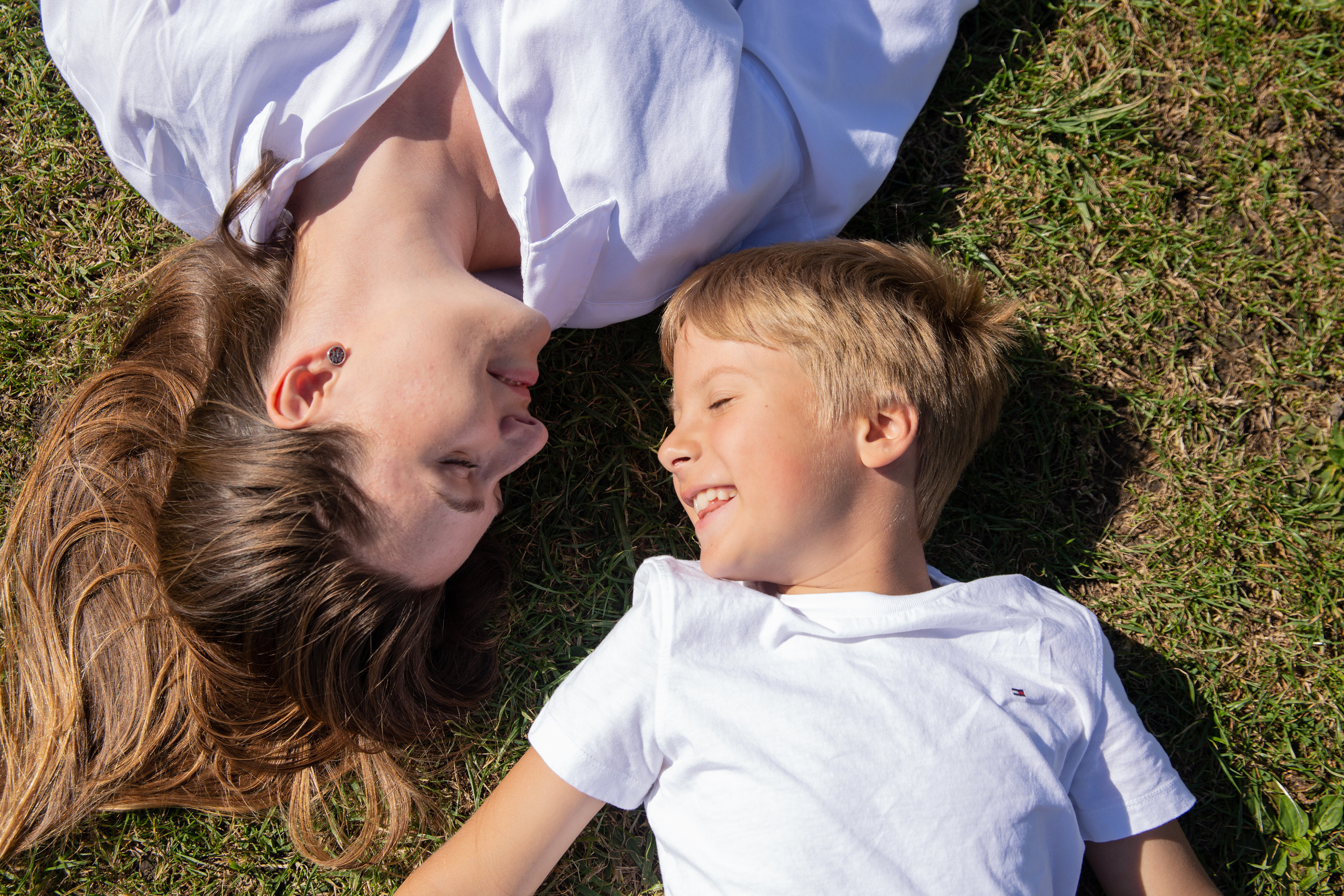 Children & Family. Фотограф в Лондоне и Великобритании