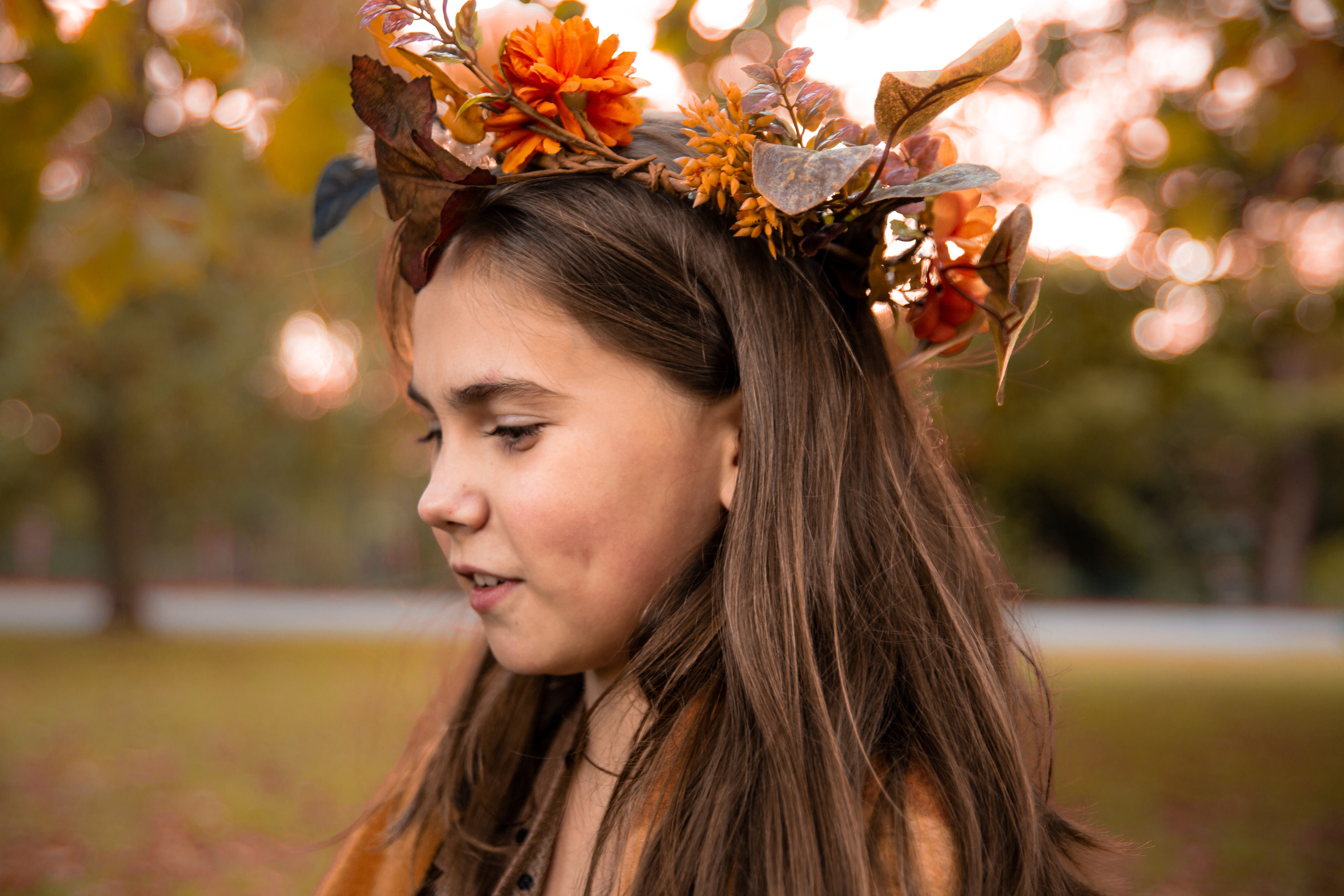 Children & Family. Photographer for you. Bohdan Suhaka