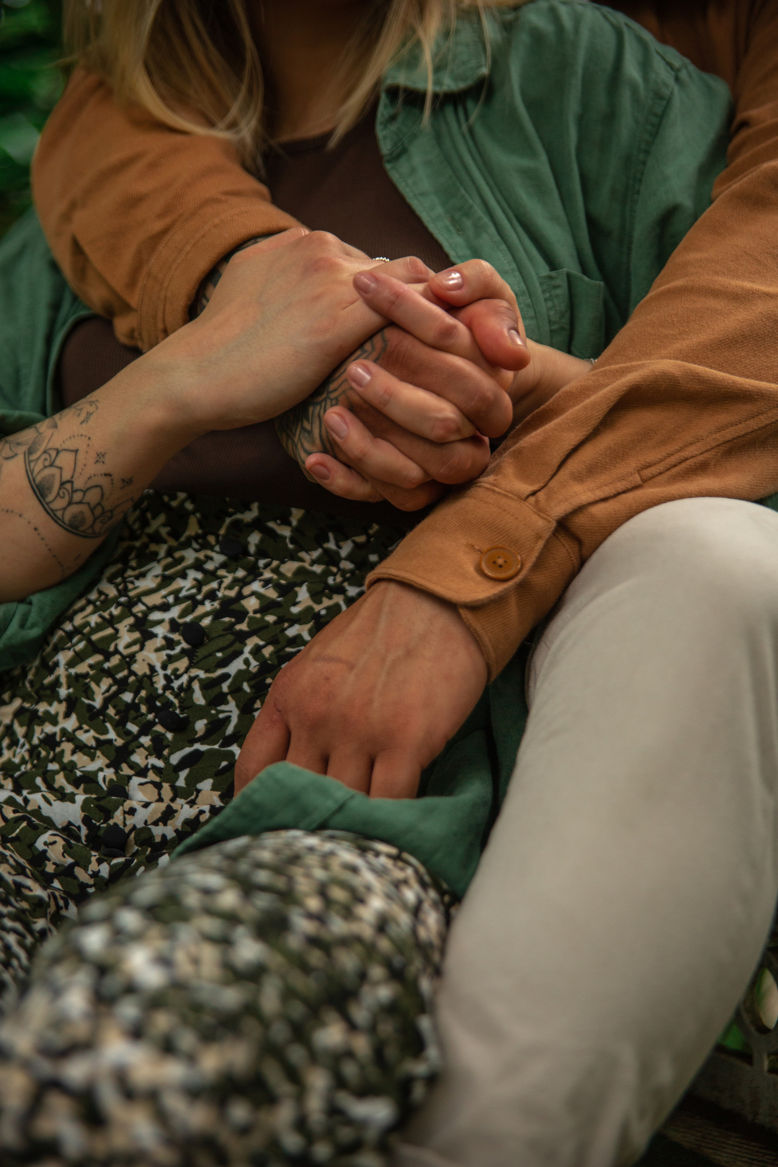 Love story. Photographer for you. Bohdan Suhaka