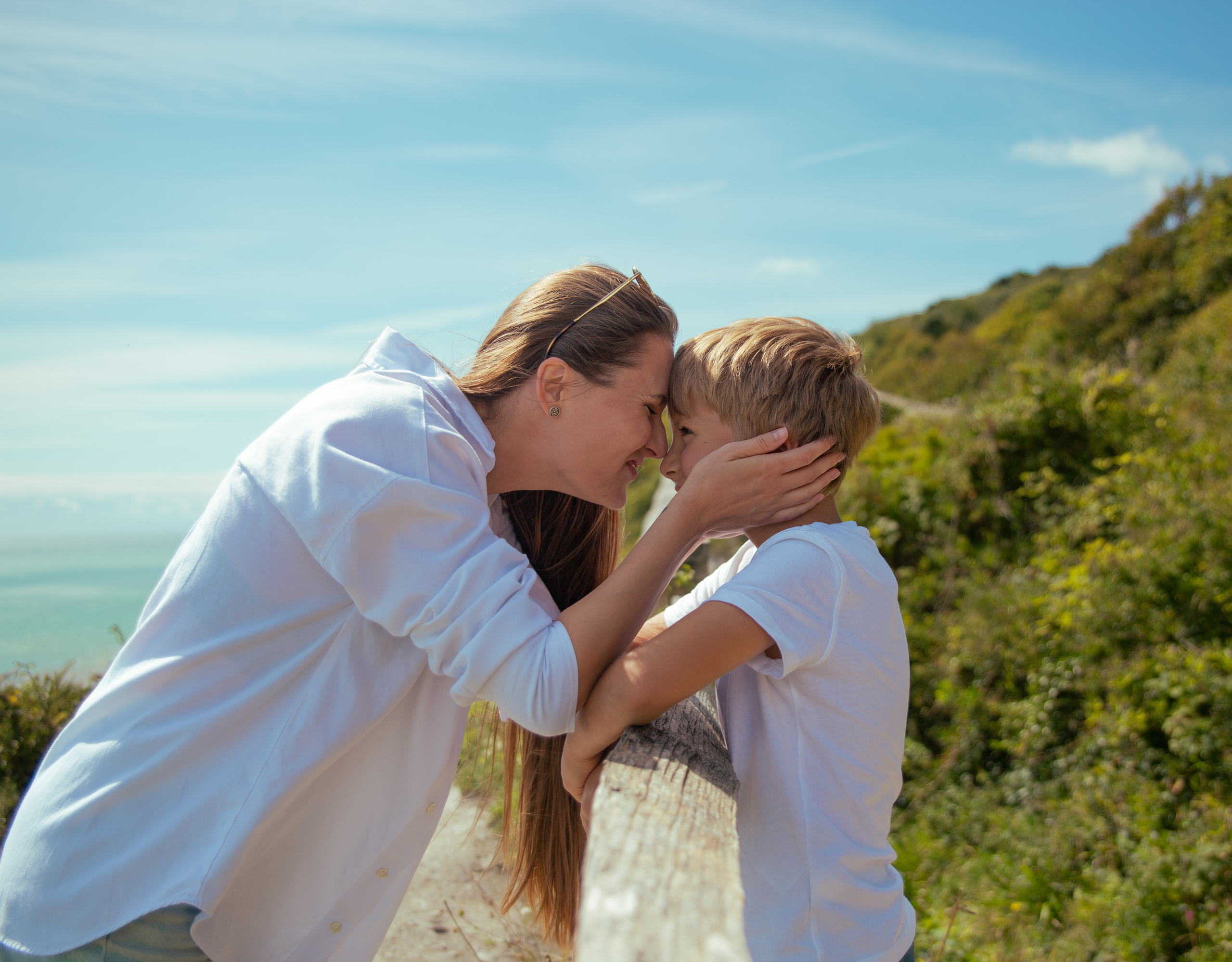 Children & Family. Фотограф в Лондоне и Великобритании
