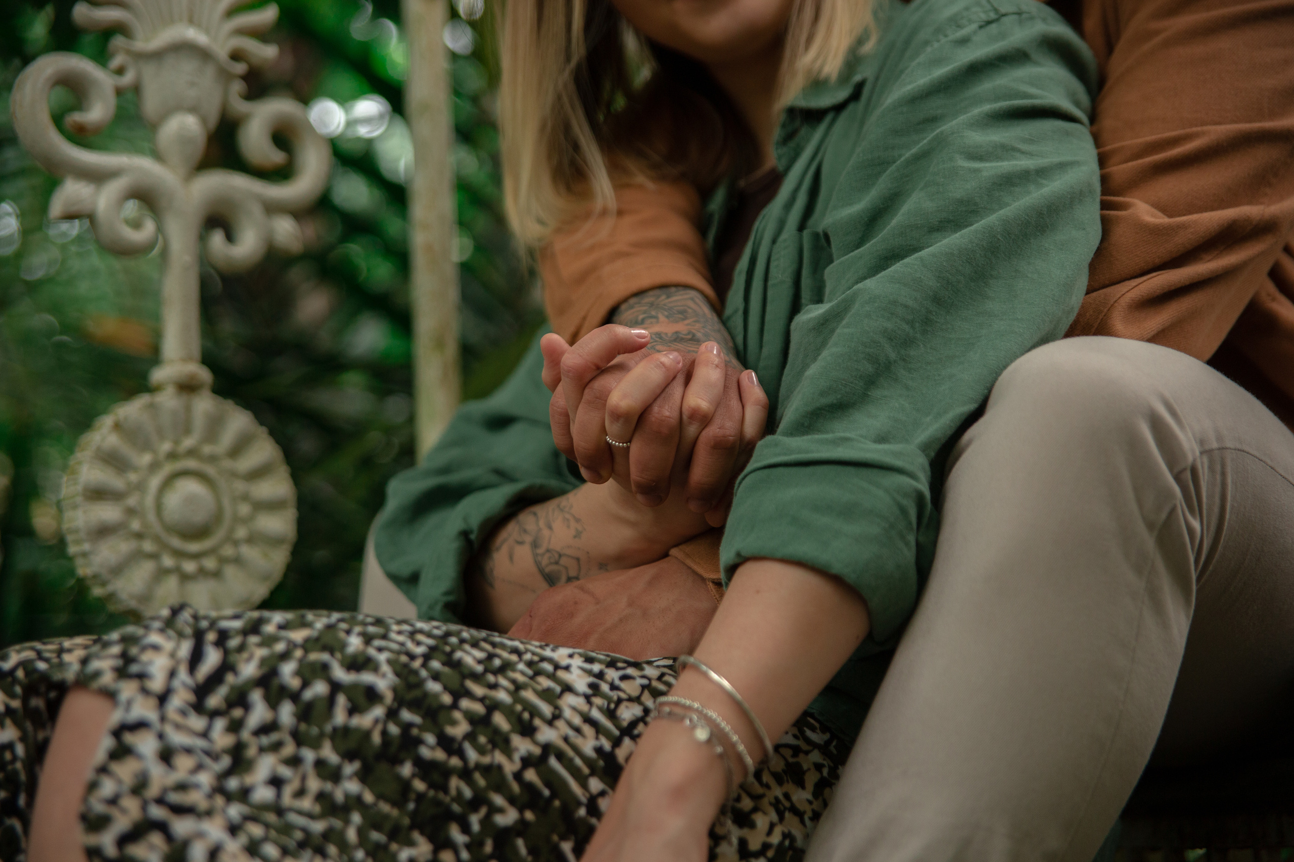 Love story. Photographer for you. Bohdan Suhaka