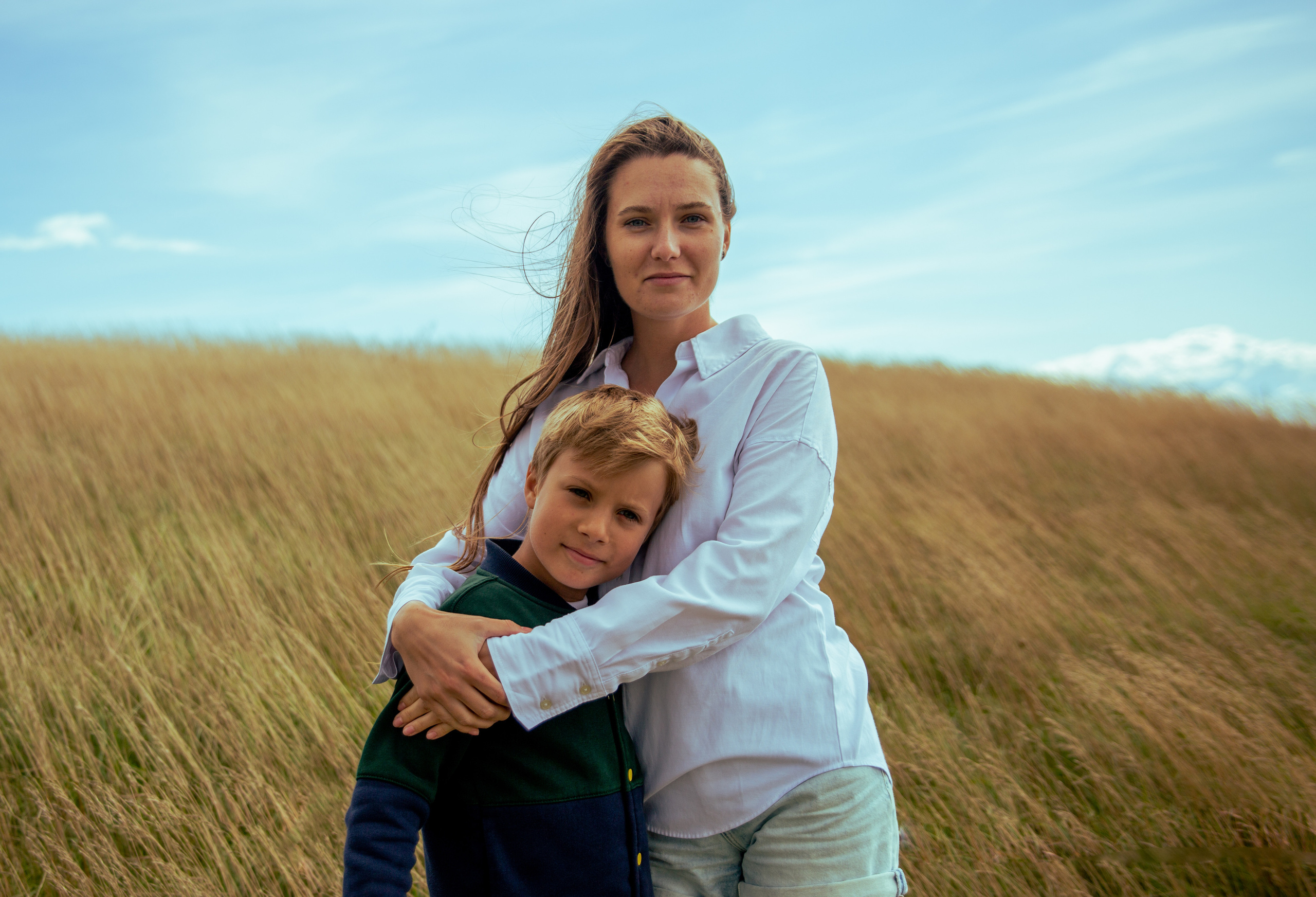 Children & Family. Фотограф в Лондоне и Великобритании