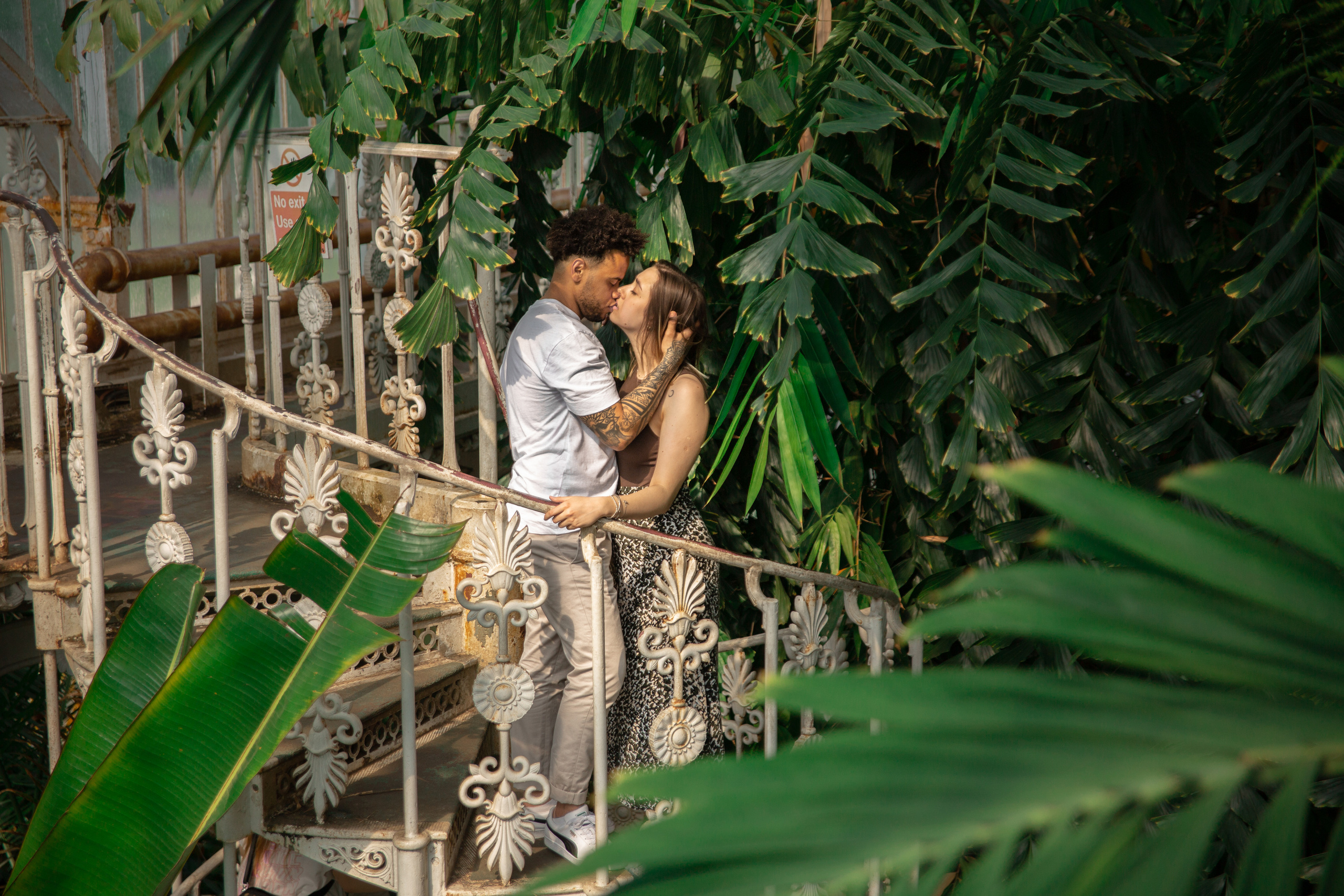 Love story. Photographer for you. Bohdan Suhaka