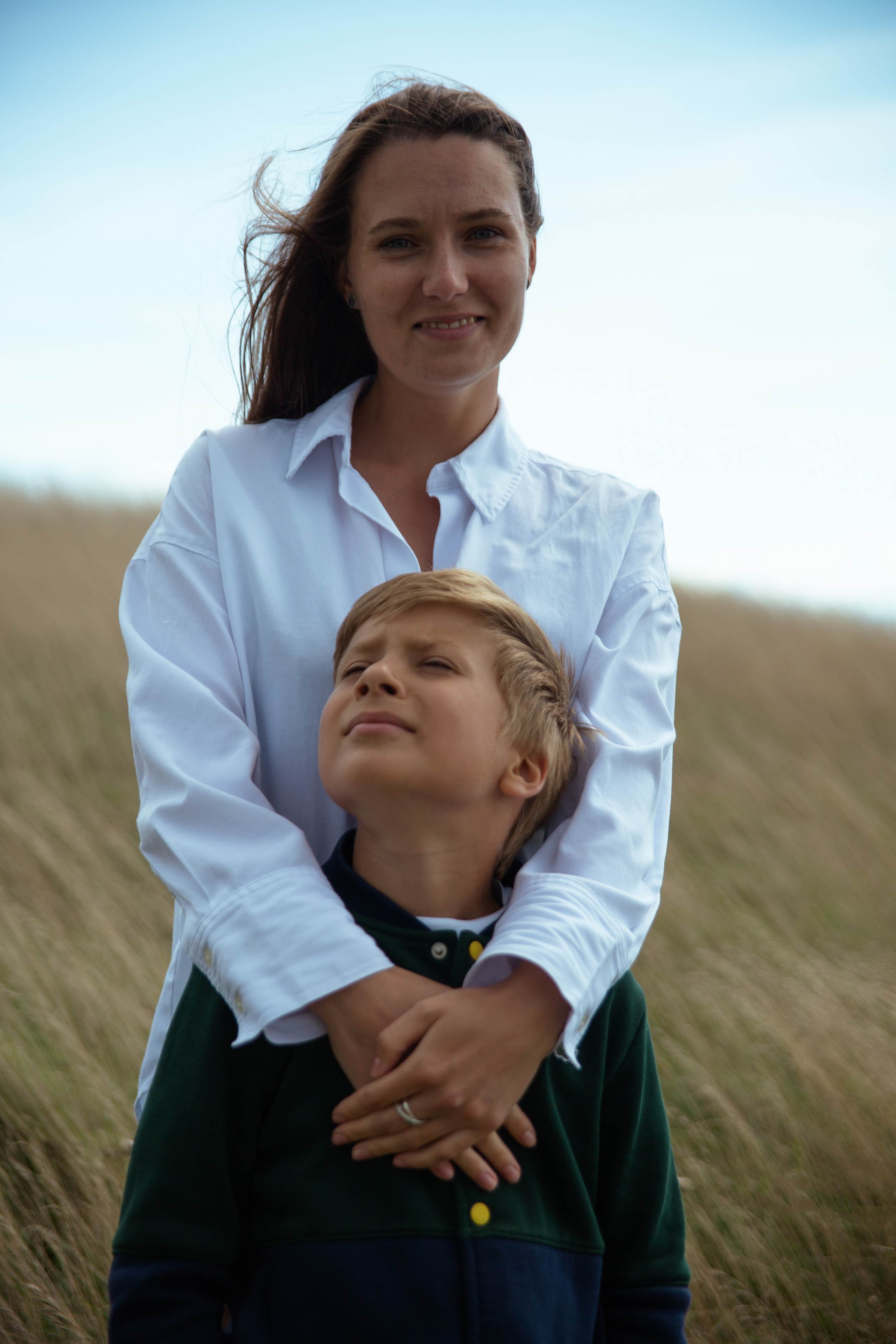 Children & Family. Фотограф в Лондоне и Великобритании