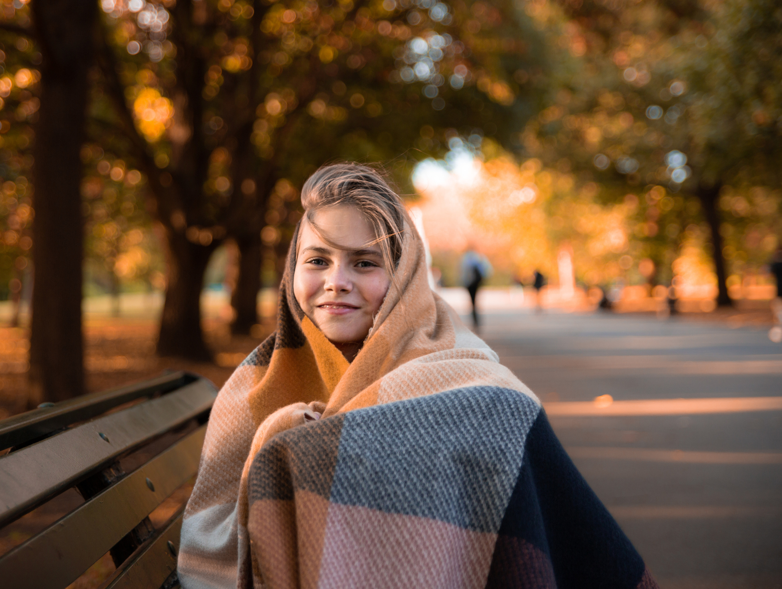 Children & Family. Photographer for you. Bohdan Suhaka