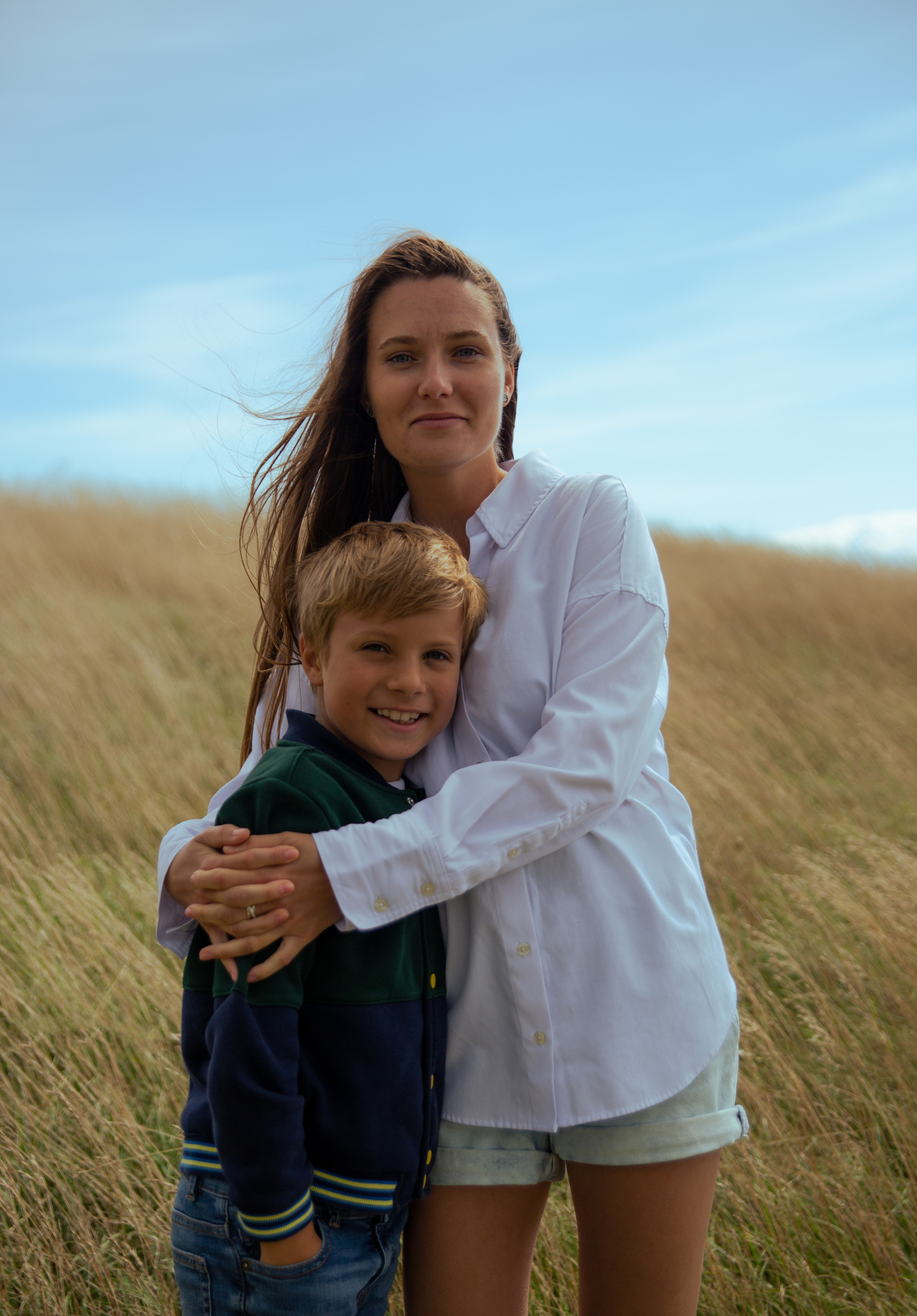 Children & Family. Фотограф в Лондоне и Великобритании