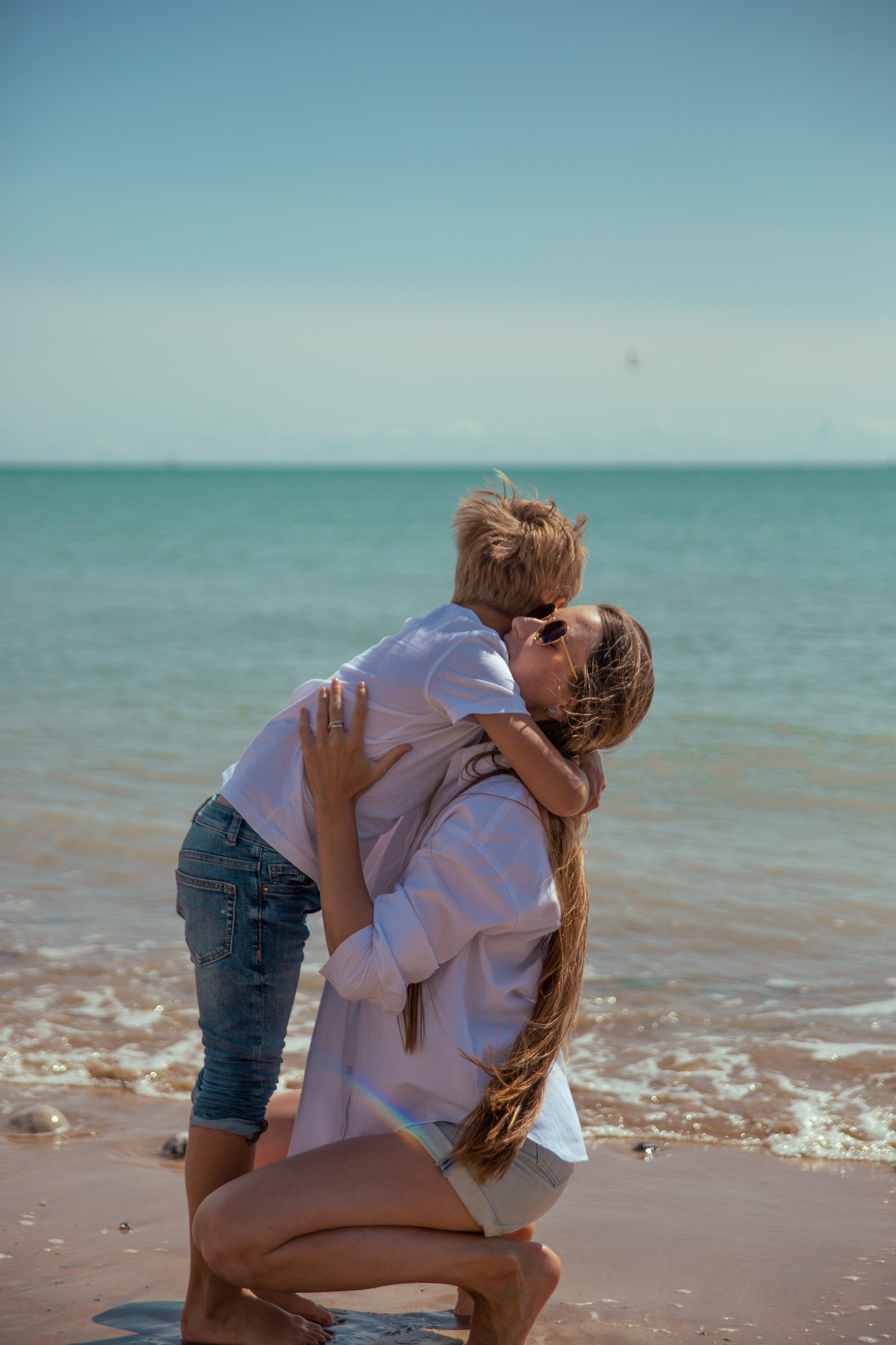 Children & Family. Фотограф в Лондоне и Великобритании
