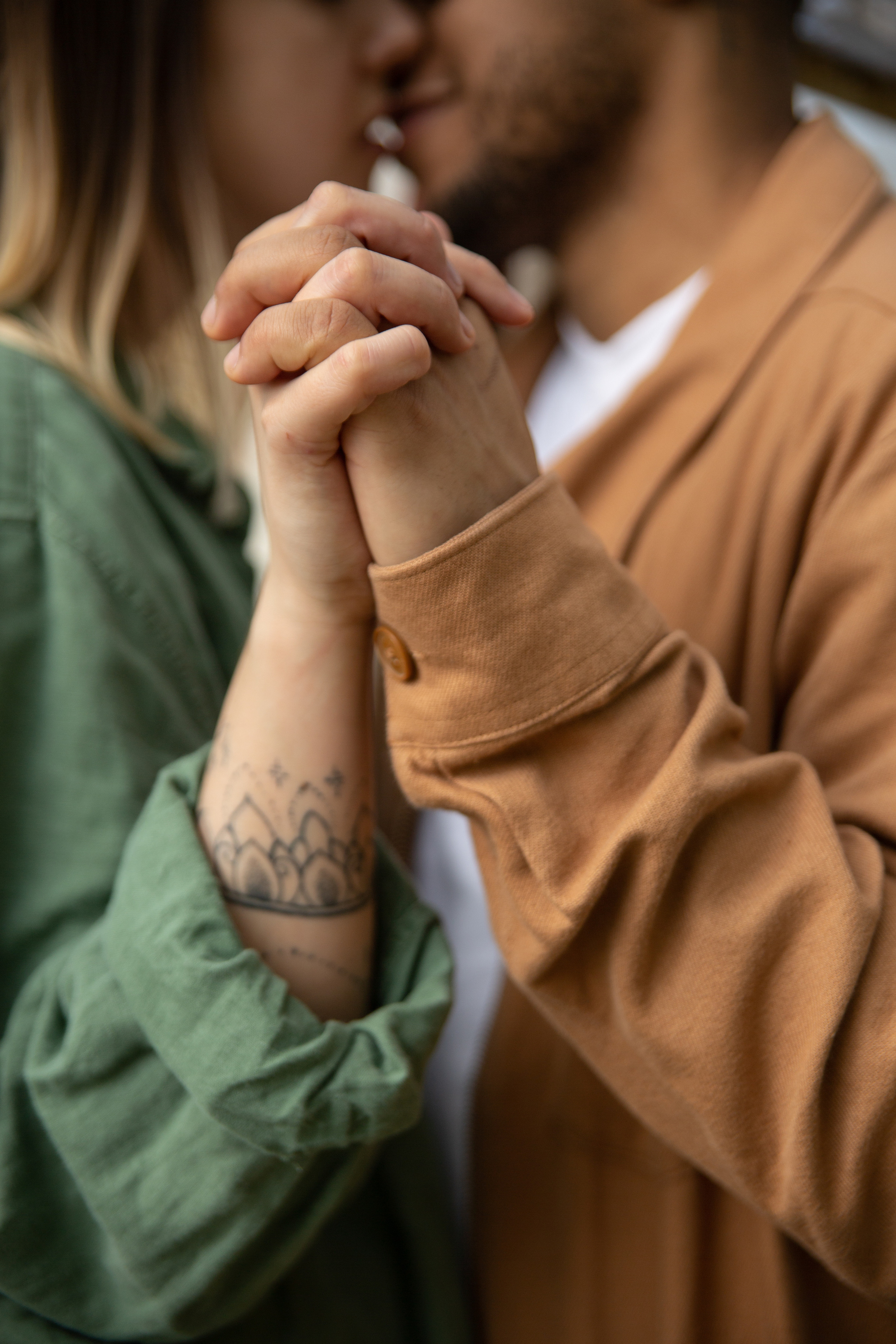 Love story. Photographer for you. Bohdan Suhaka