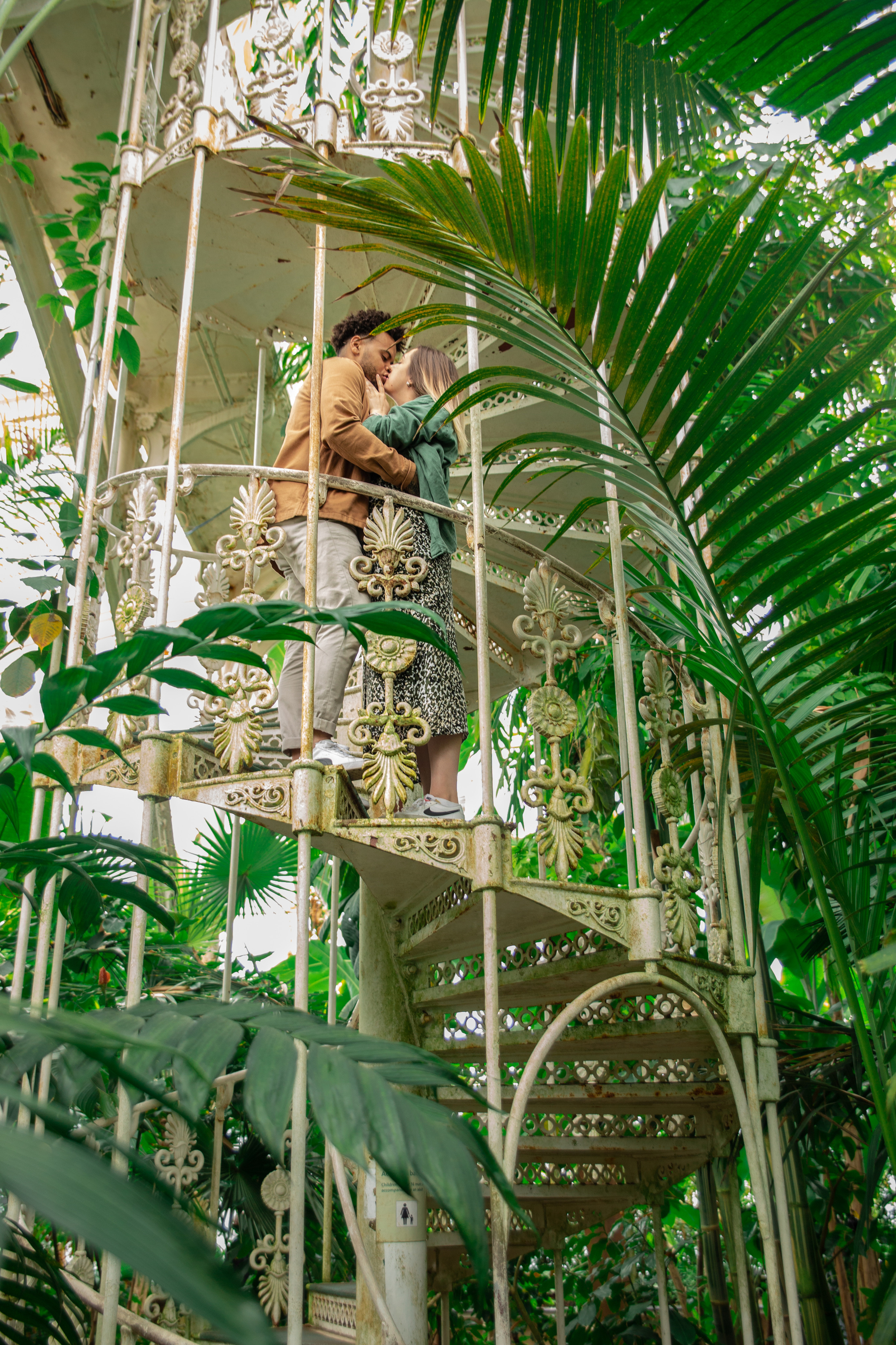 Love story. Photographer for you. Bohdan Suhaka