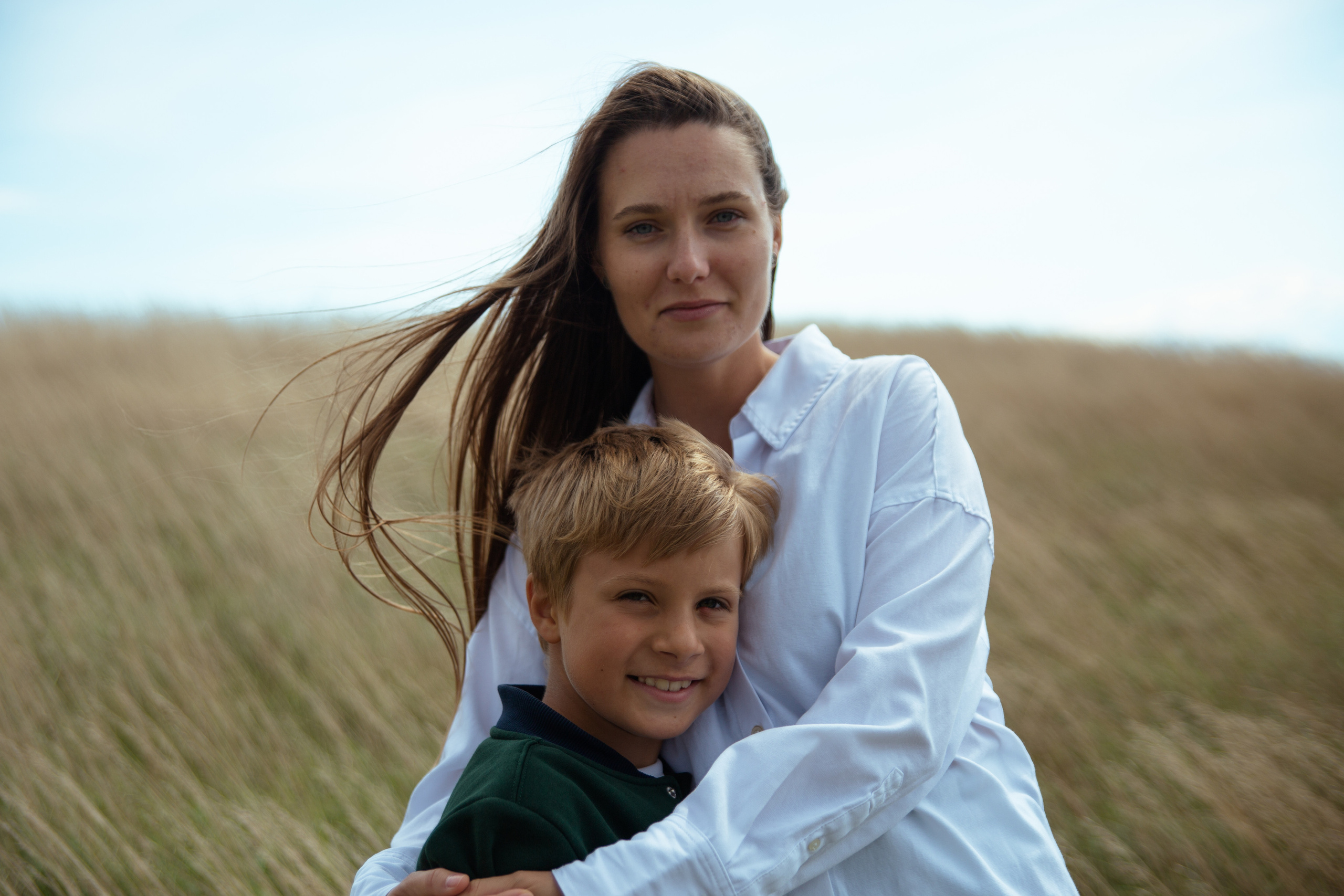 Children & Family. Фотограф в Лондоне и Великобритании