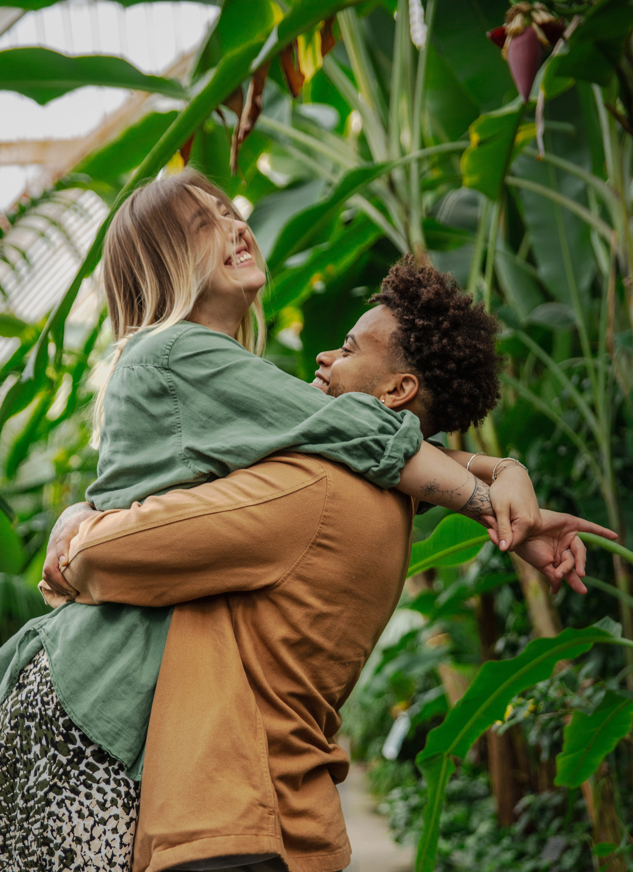 Love story. Photographer for you. Bohdan Suhaka