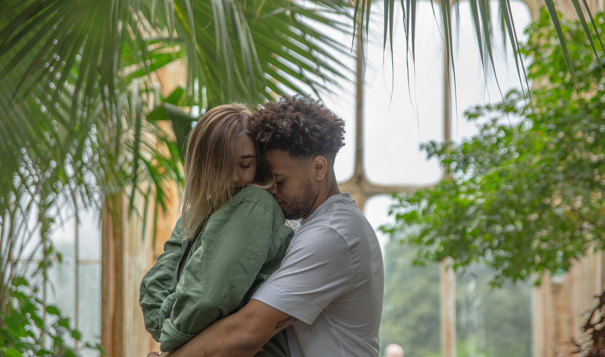 Love story. Photographer for you. Bohdan Suhaka