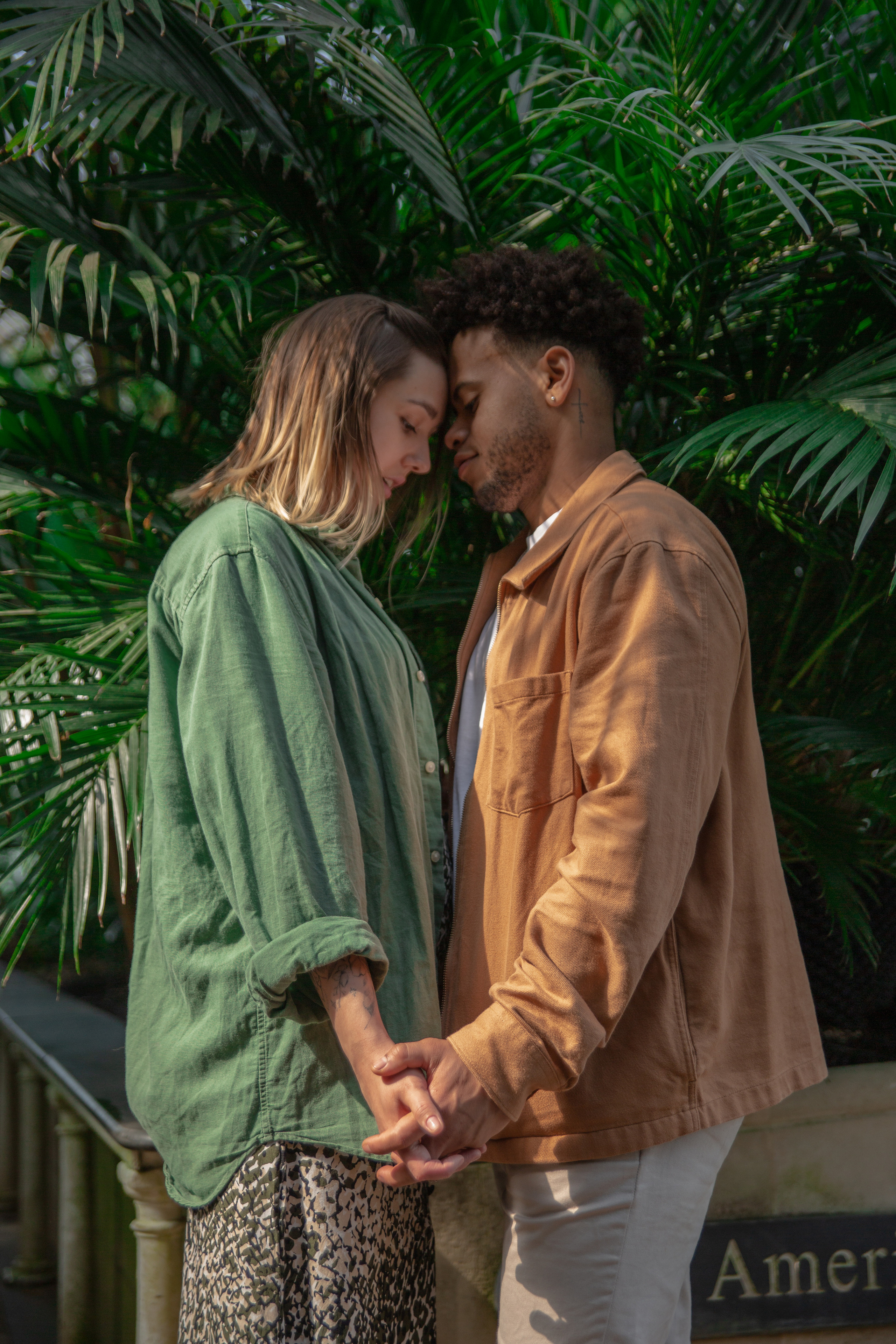 Love story. Photographer for you. Bohdan Suhaka