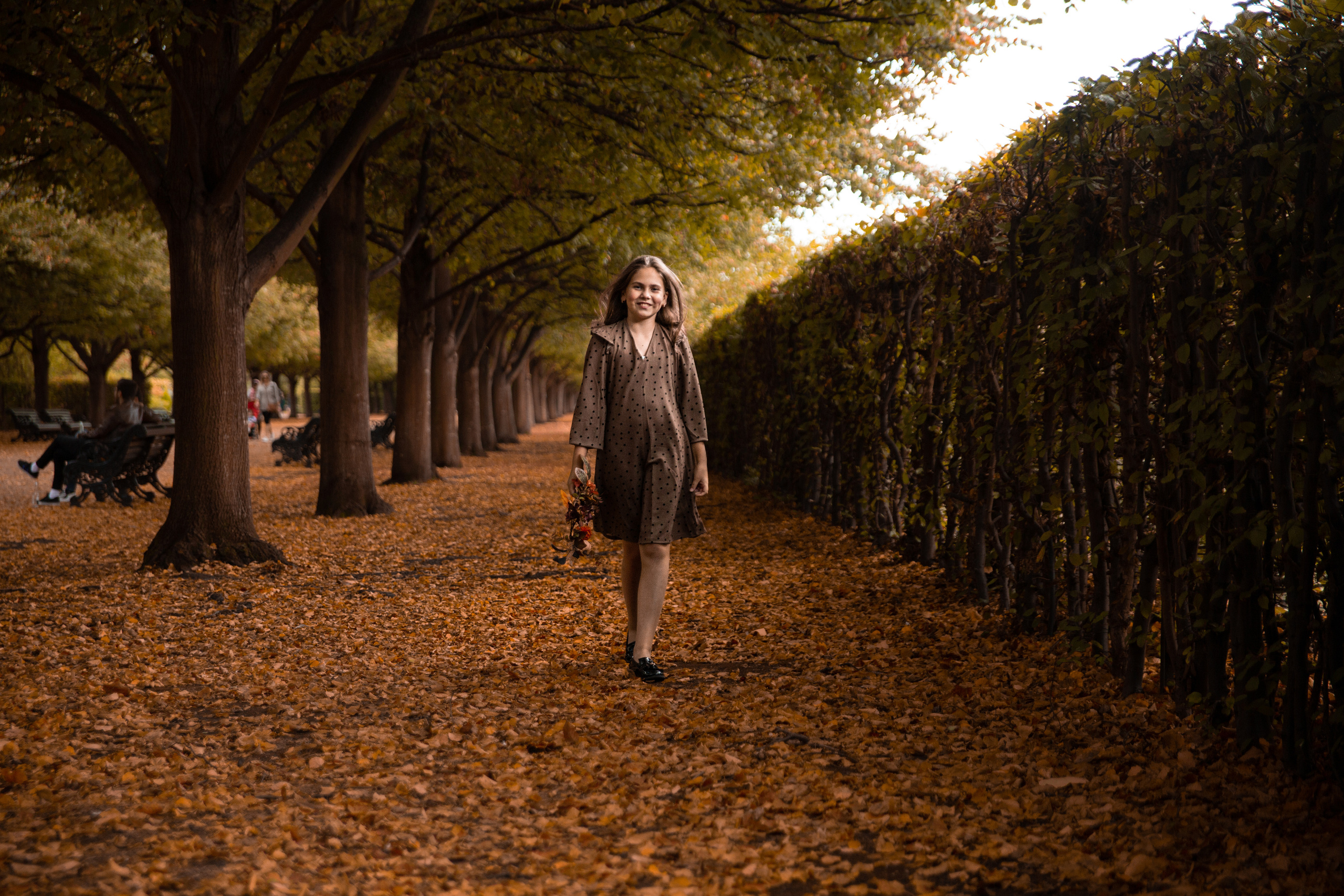 Children & Family. Photographer for you. Bohdan Suhaka