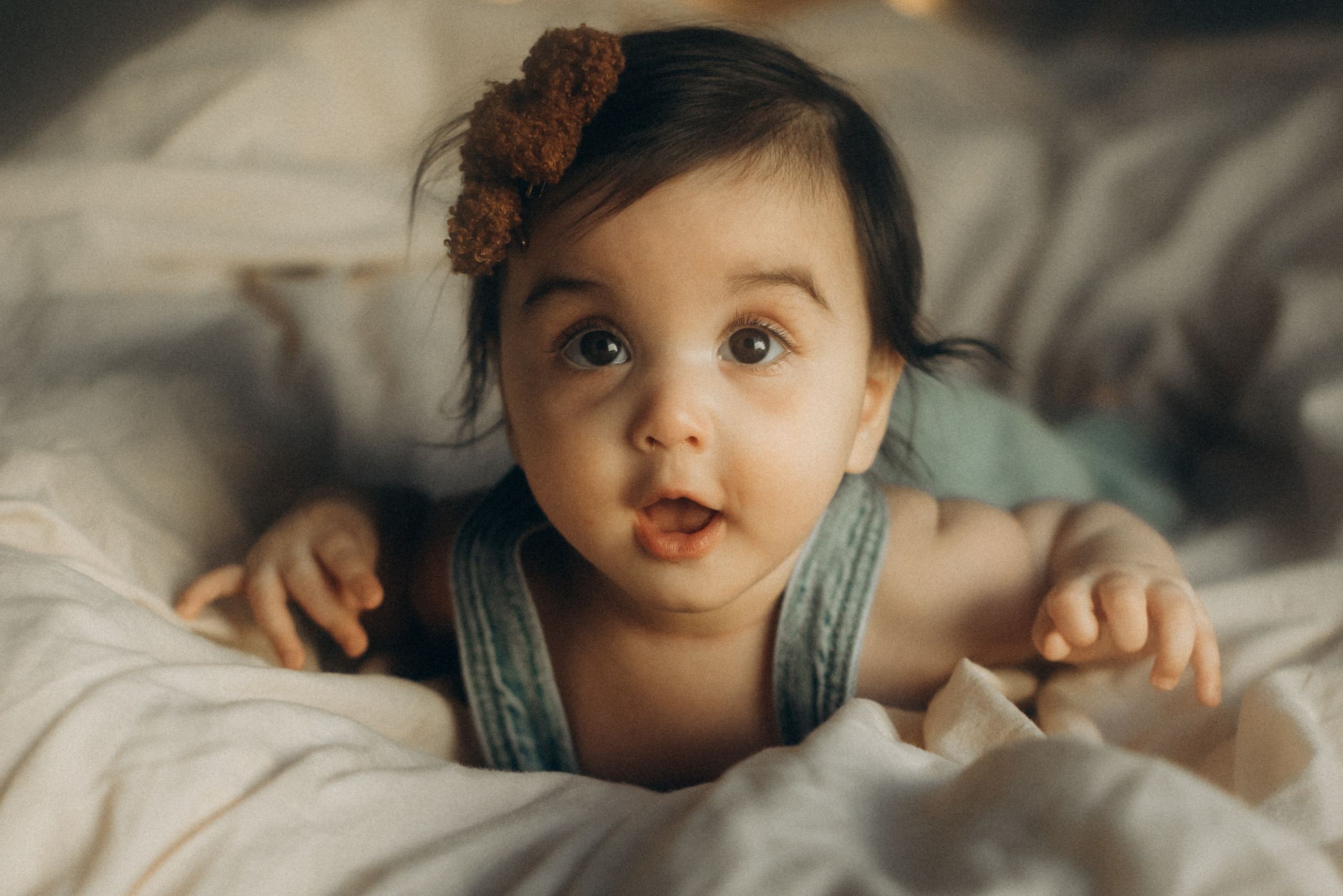 СЬЕМКА МАТЕРИНСТВА. Сімейний фотограф Лейпциг, Німеччина