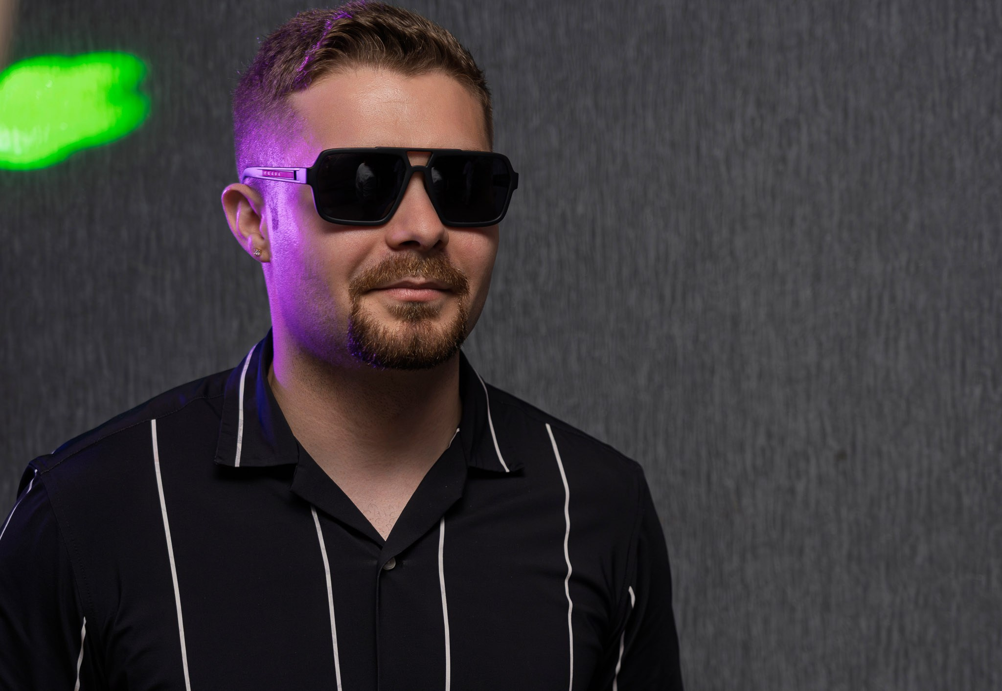 Christening Photo & Video Services. Wedding photographer in United Kingdom