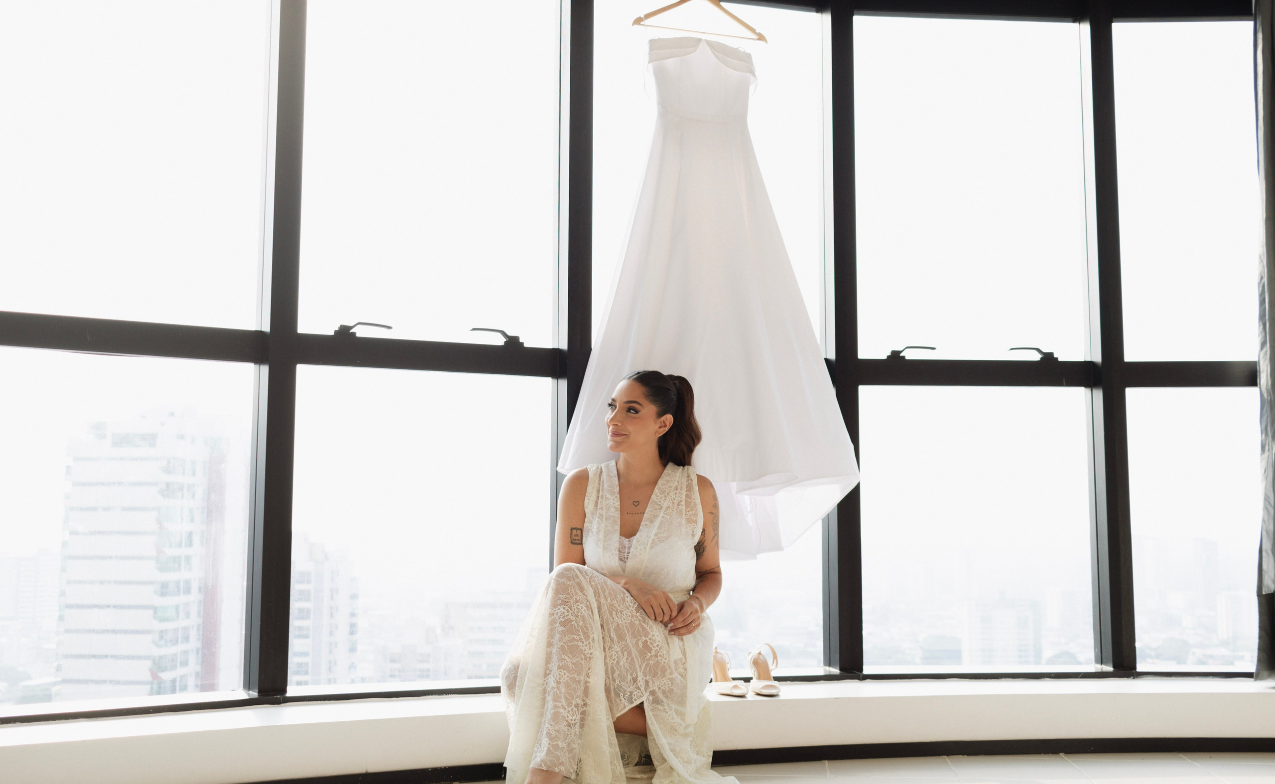 Casamento. Olhares Litúrgicos