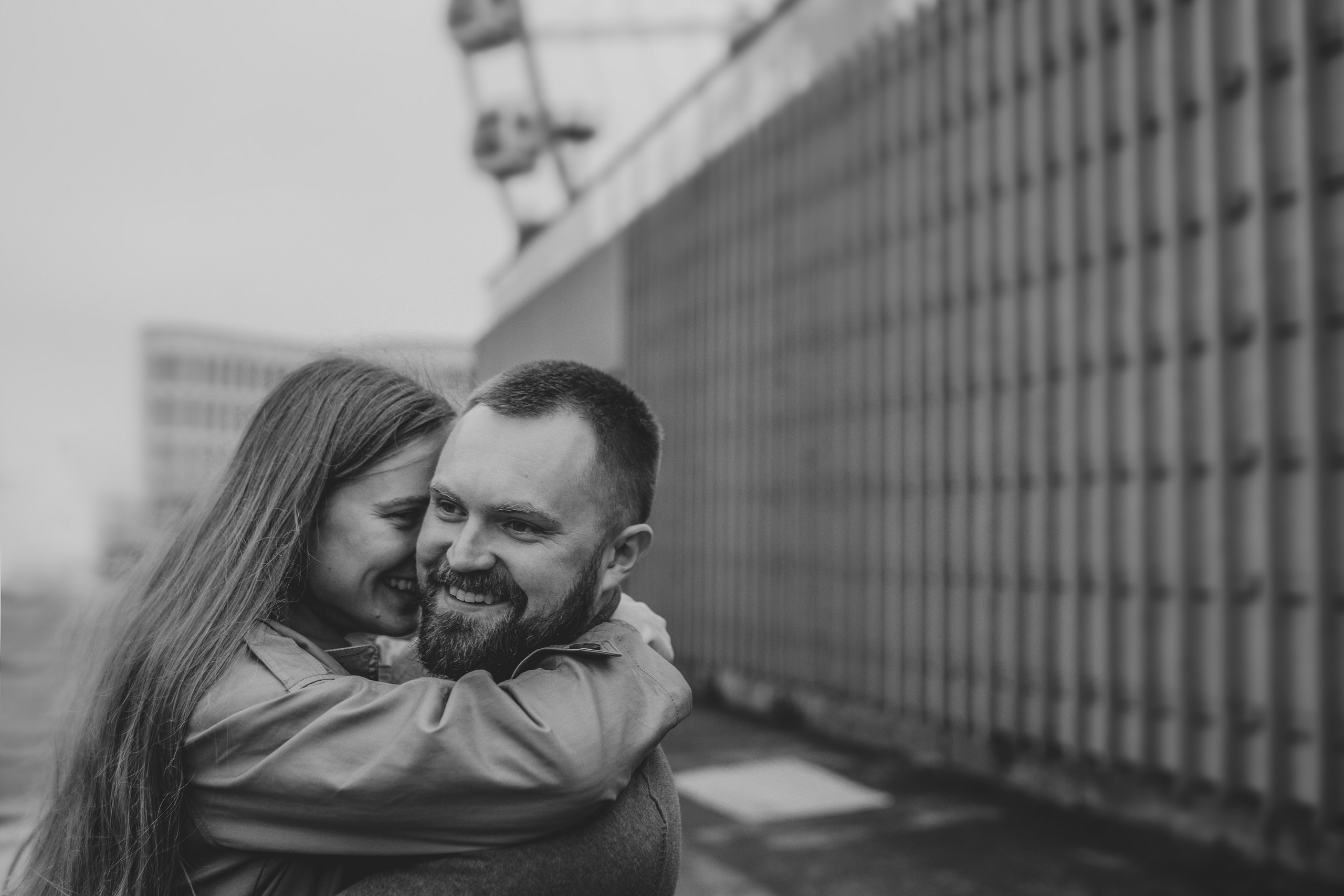 One day in Helsinki. Maria Gogoleva — Family & Birth Photographer in Helsinki