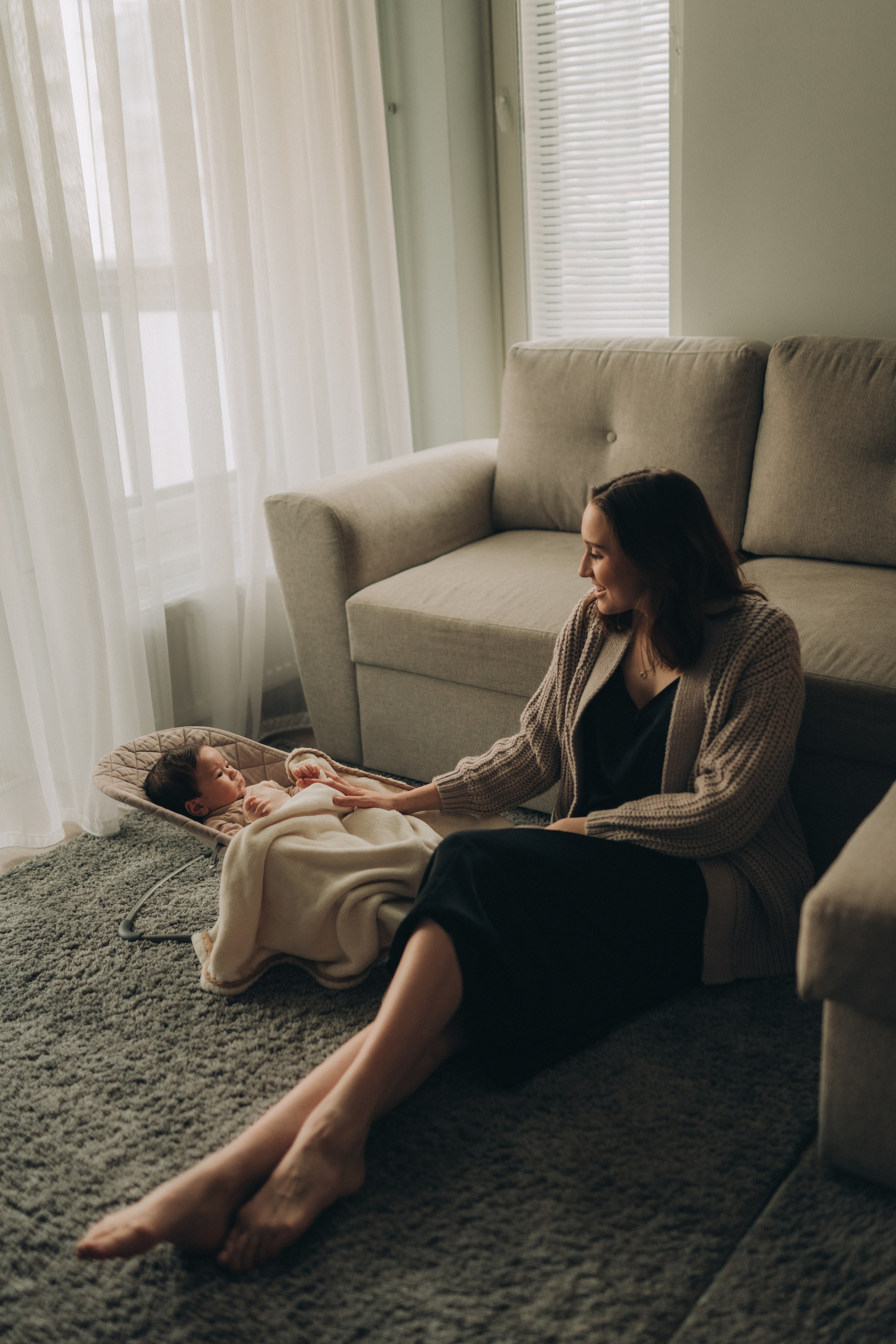 Reviews. Maria Gogoleva — Family & Birth Photographer in Helsinki