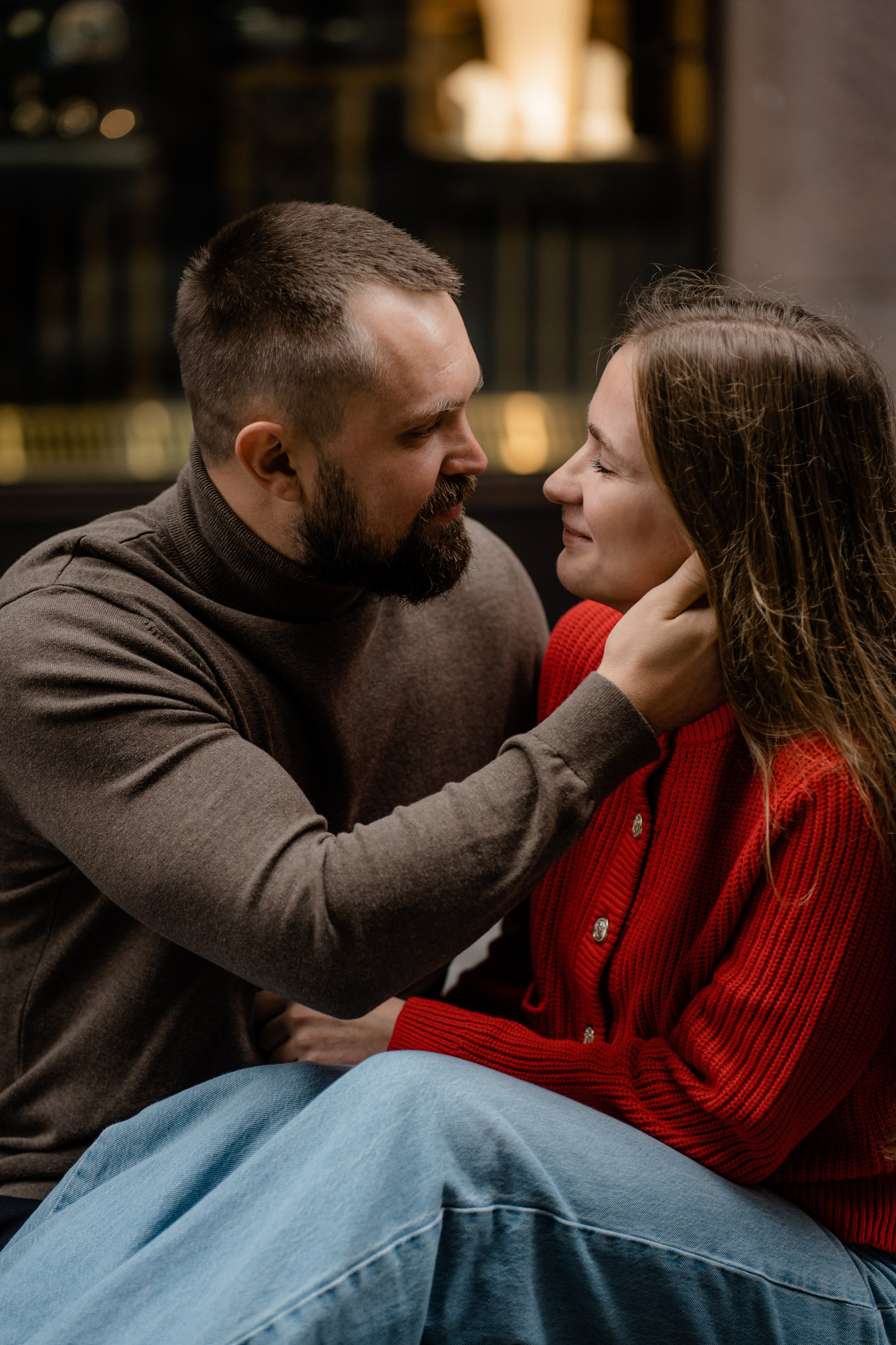 One day in Helsinki. Maria Gogoleva — Family & Birth Photographer in Helsinki