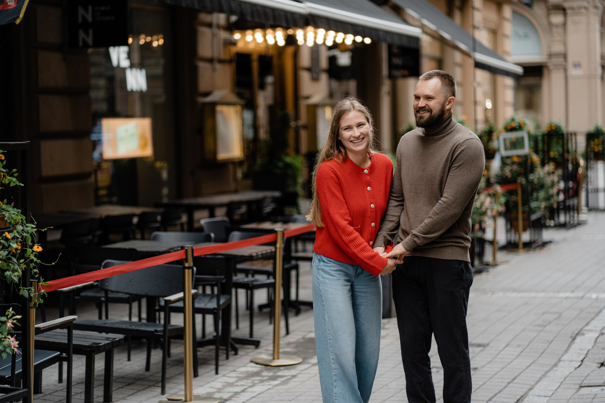 One day in Helsinki. Maria Gogoleva — Family & Birth Photographer in Helsinki