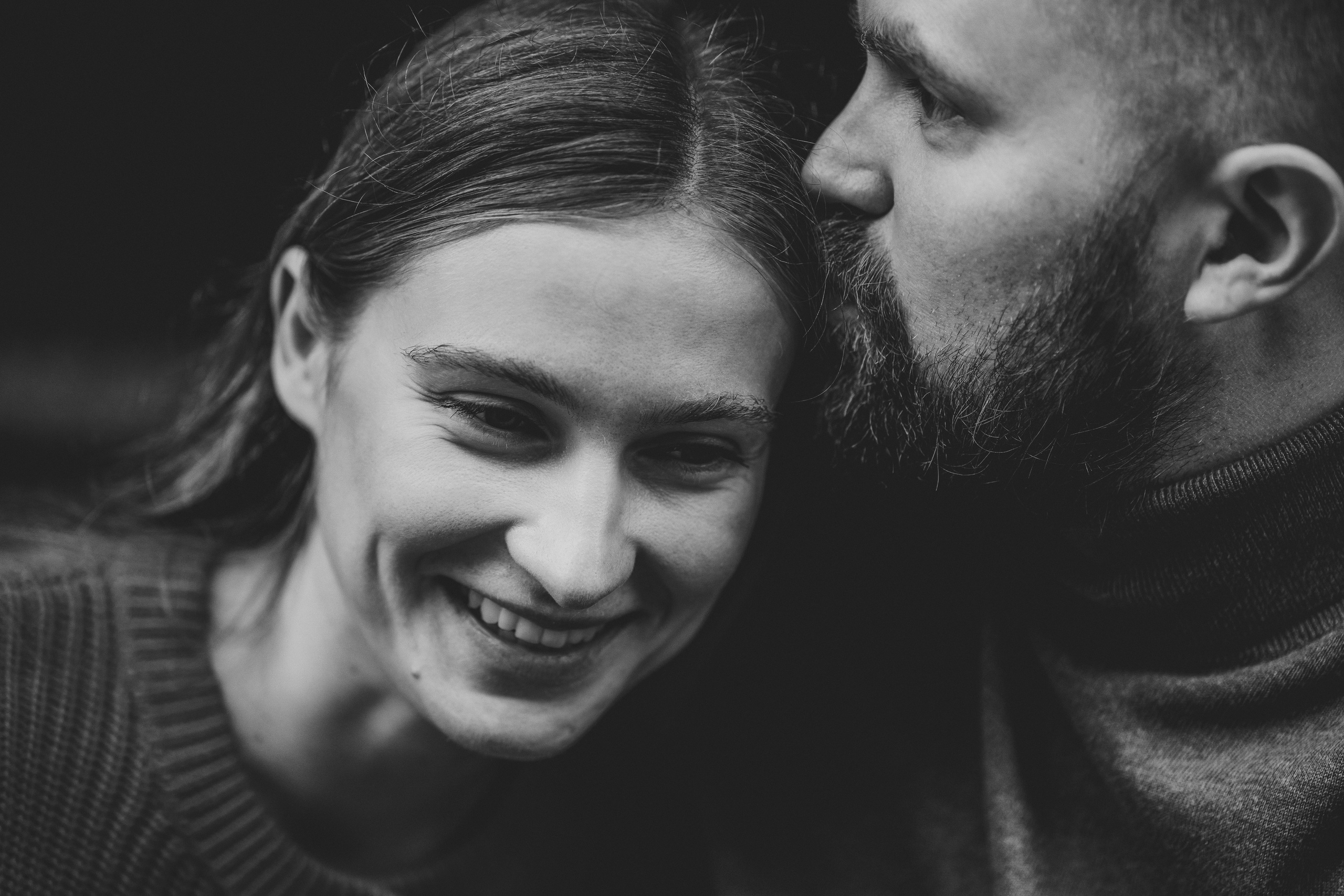 One day in Helsinki. Maria Gogoleva — Family & Birth Photographer in Helsinki