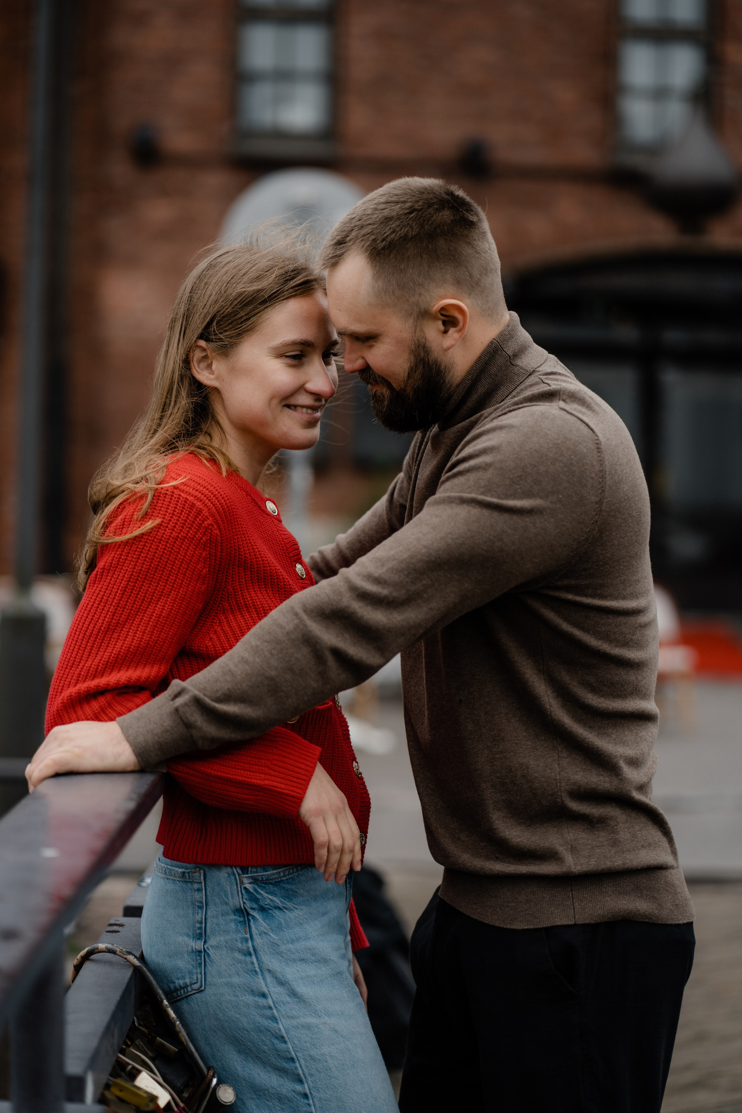 One day in Helsinki. Maria Gogoleva — Family & Birth Photographer in Helsinki