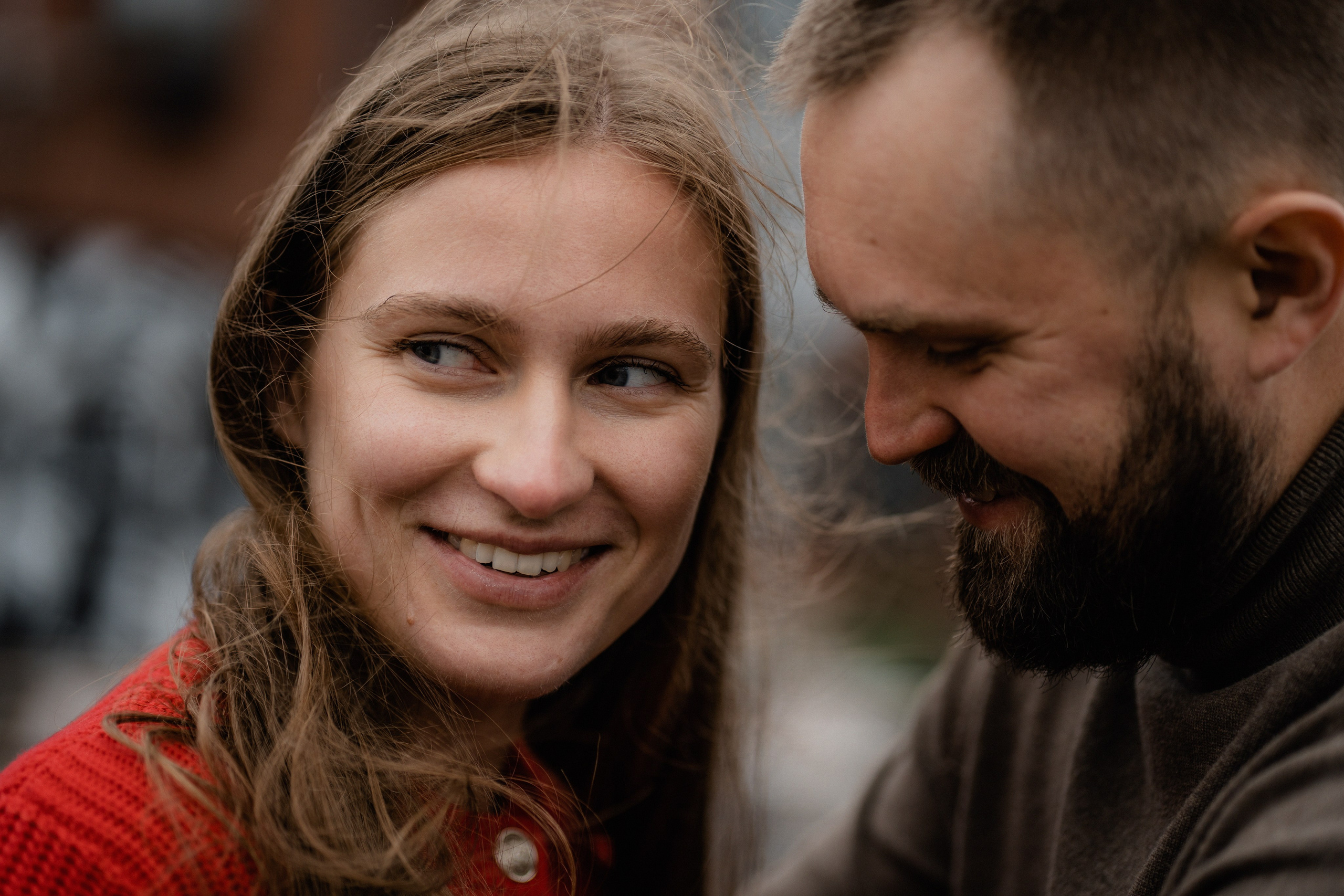 One day in Helsinki. Maria Gogoleva — Family & Birth Photographer in Helsinki
