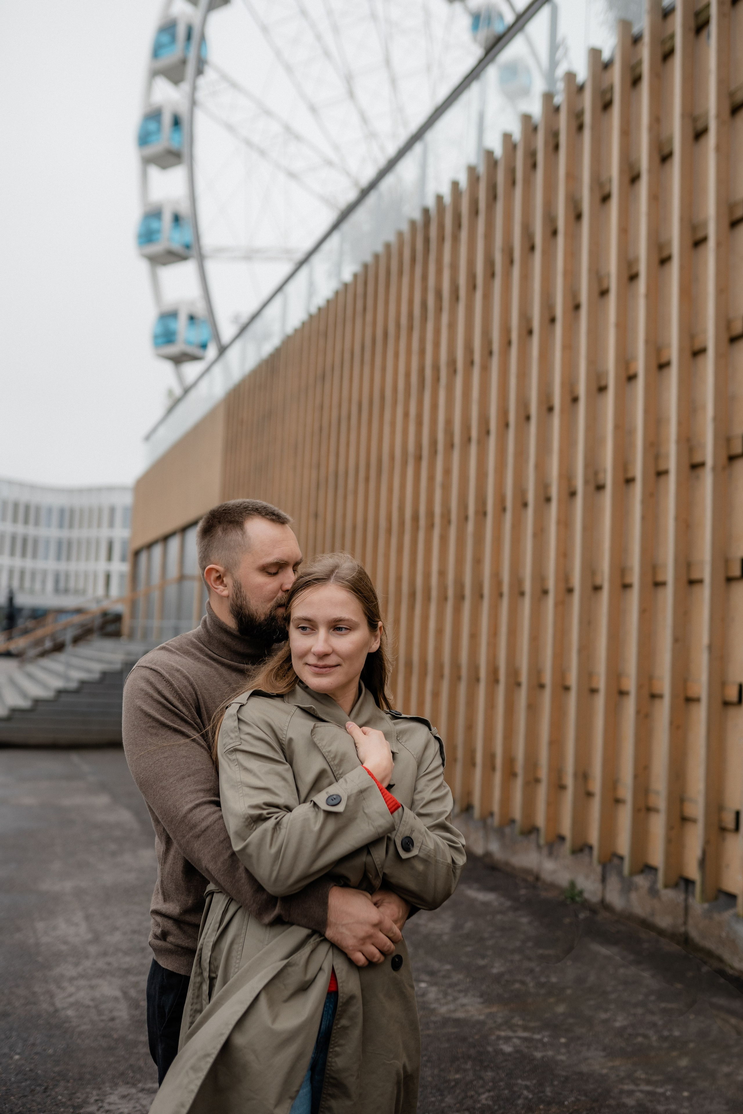One day in Helsinki. Maria Gogoleva — Family & Birth Photographer in Helsinki