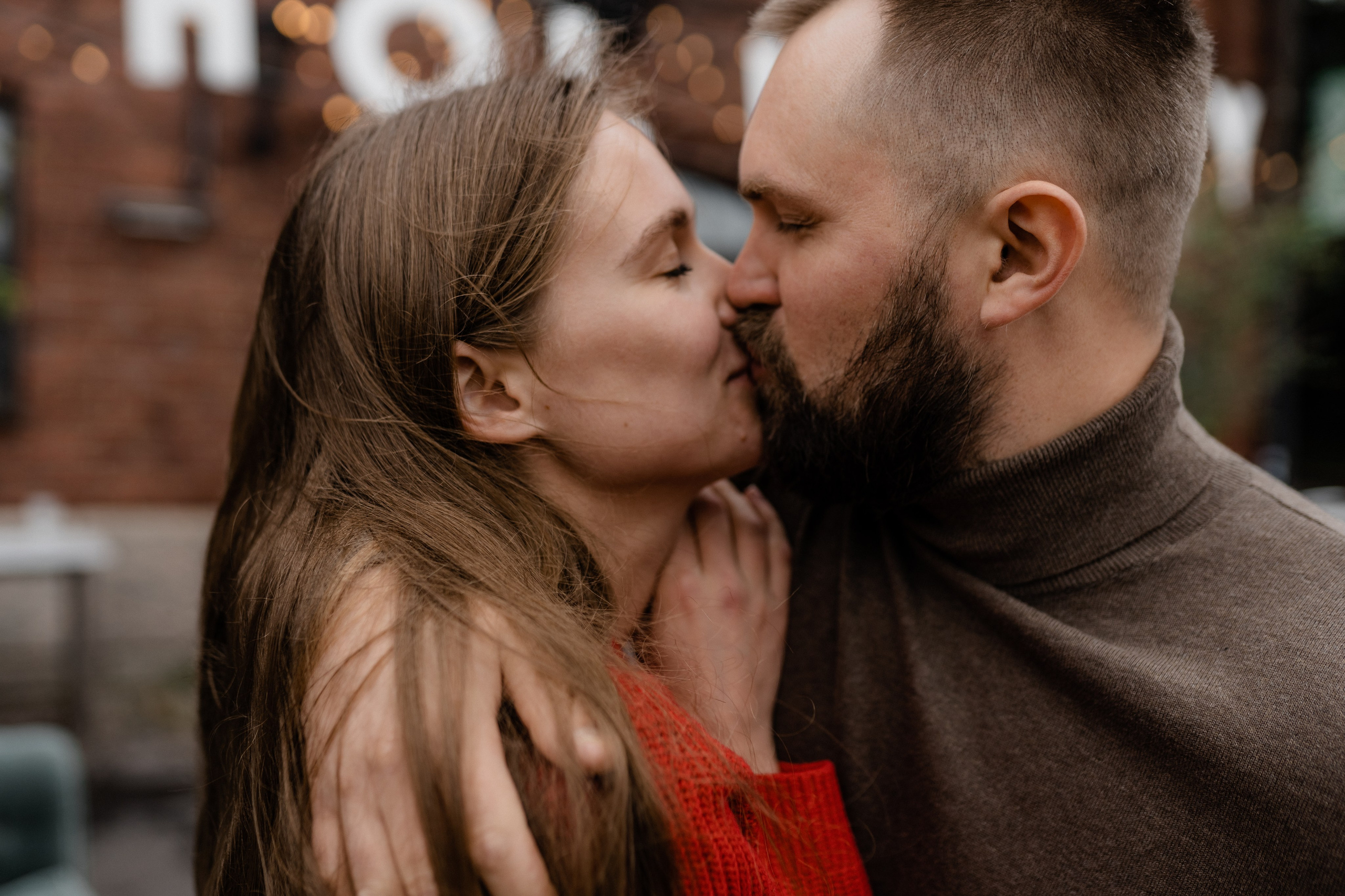 One day in Helsinki. Maria Gogoleva — Family & Birth Photographer in Helsinki